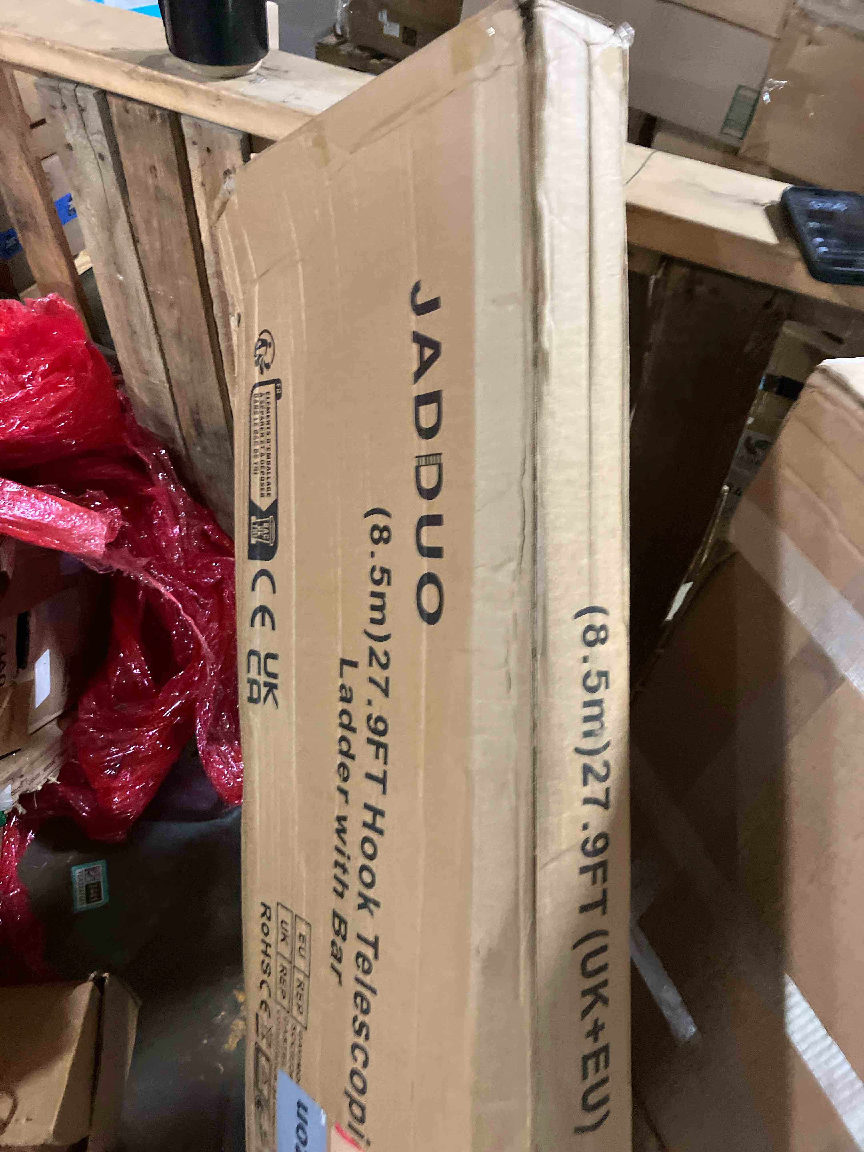 https://s3.amazonaws.com/lotting-images-prod/phillipi/GRA2325082_1758722164663.jpeg