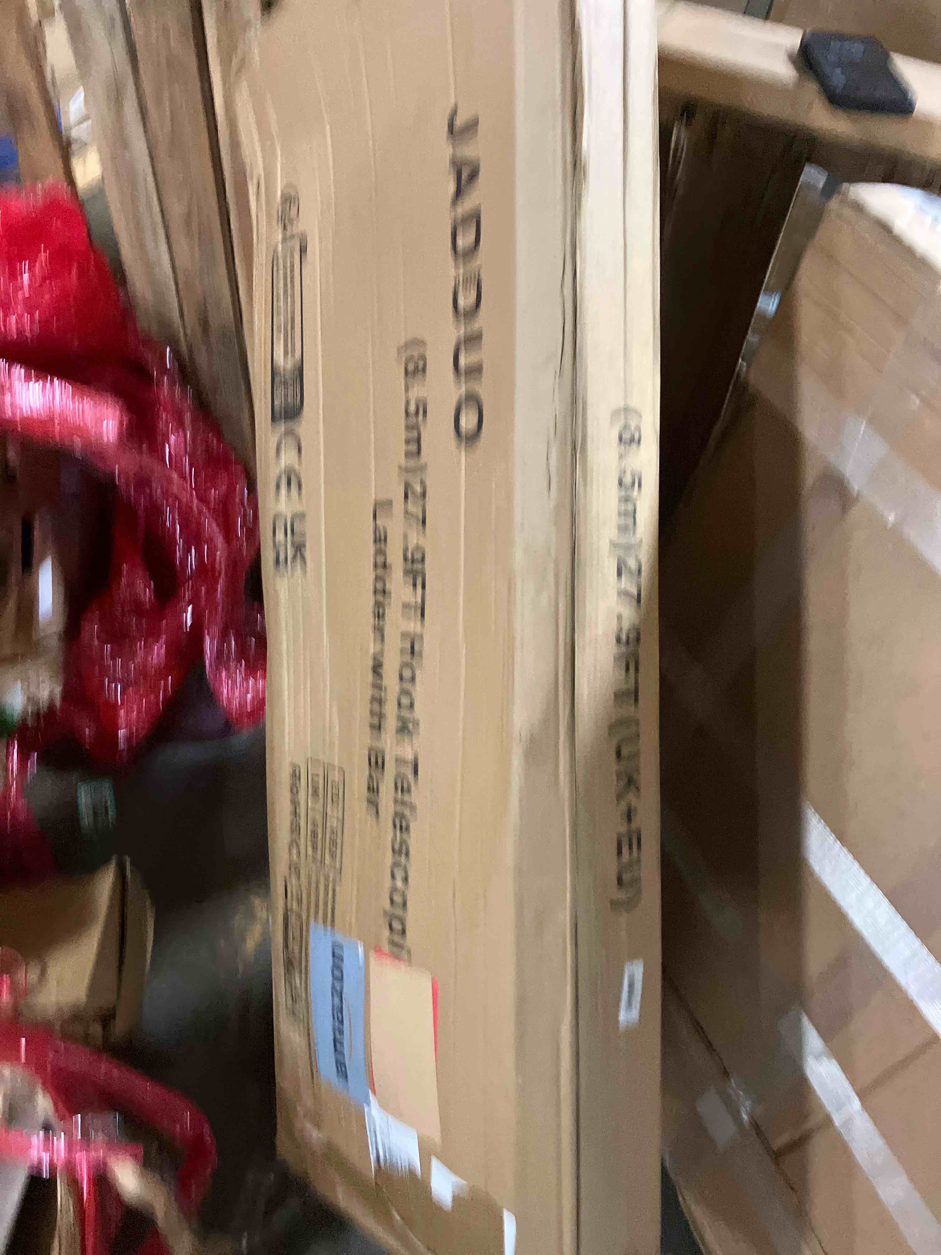 https://s3.amazonaws.com/lotting-images-prod/phillipi/GRA2325082_1758722166404.jpeg