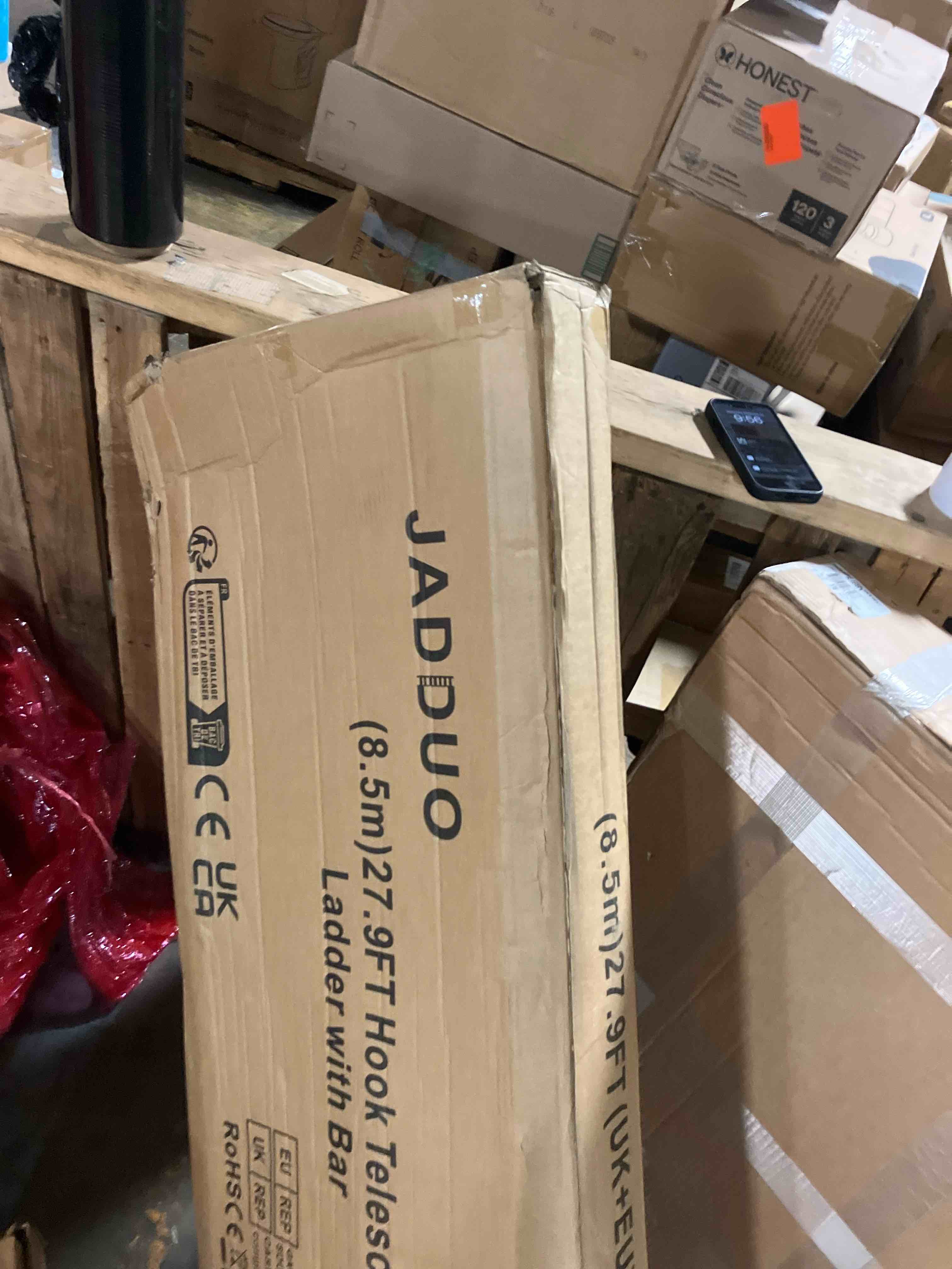 https://s3.amazonaws.com/lotting-images-prod/phillipi/GRA2325082_1758722167755.jpeg