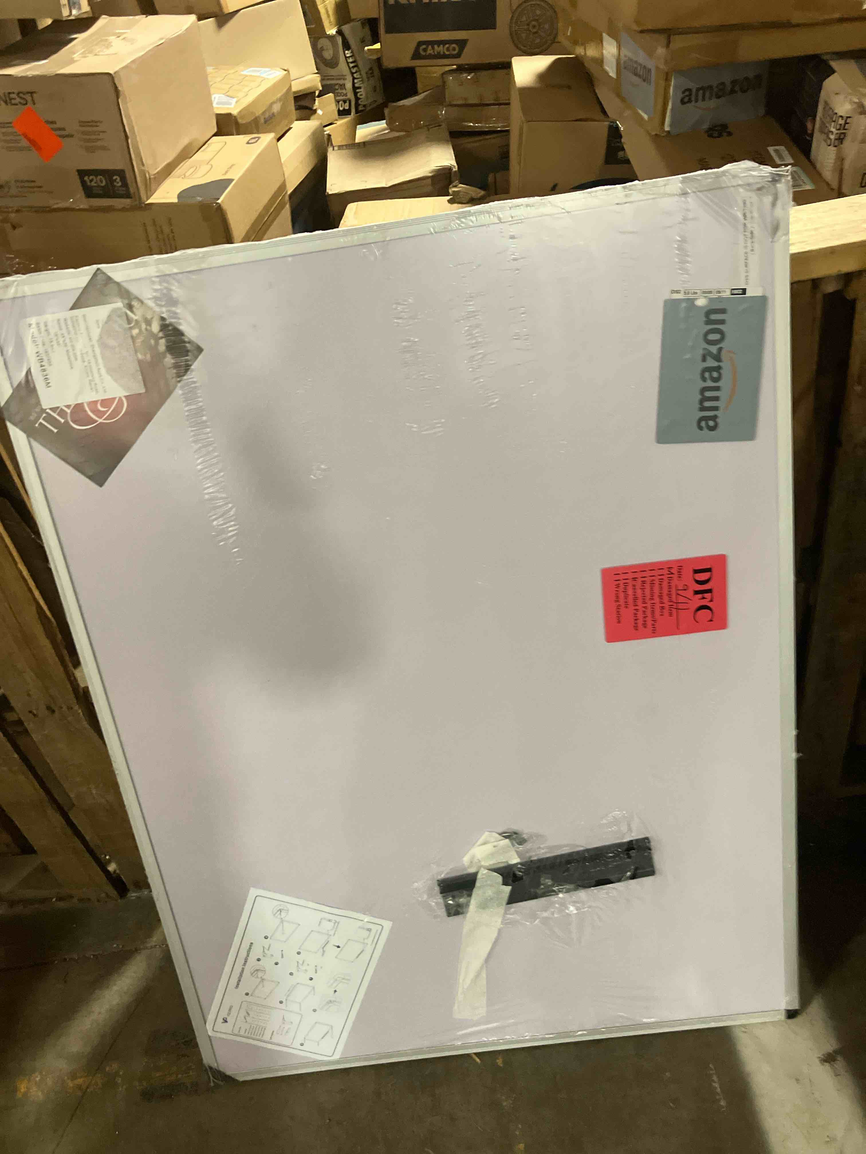 https://s3.amazonaws.com/lotting-images-prod/phillipi/GRA2325084_1758722400957.jpeg