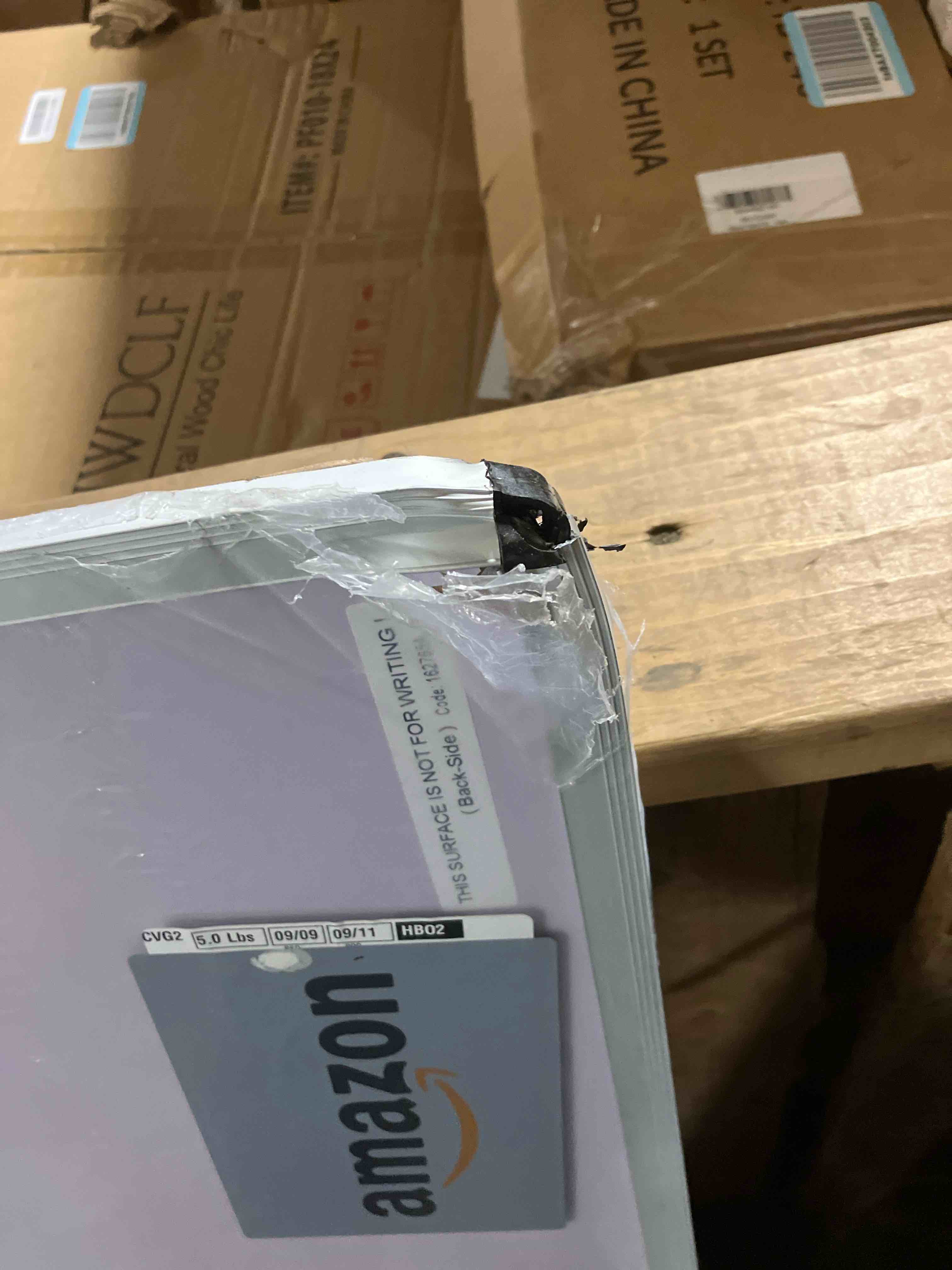 https://s3.amazonaws.com/lotting-images-prod/phillipi/GRA2325084_1758722416878.jpeg