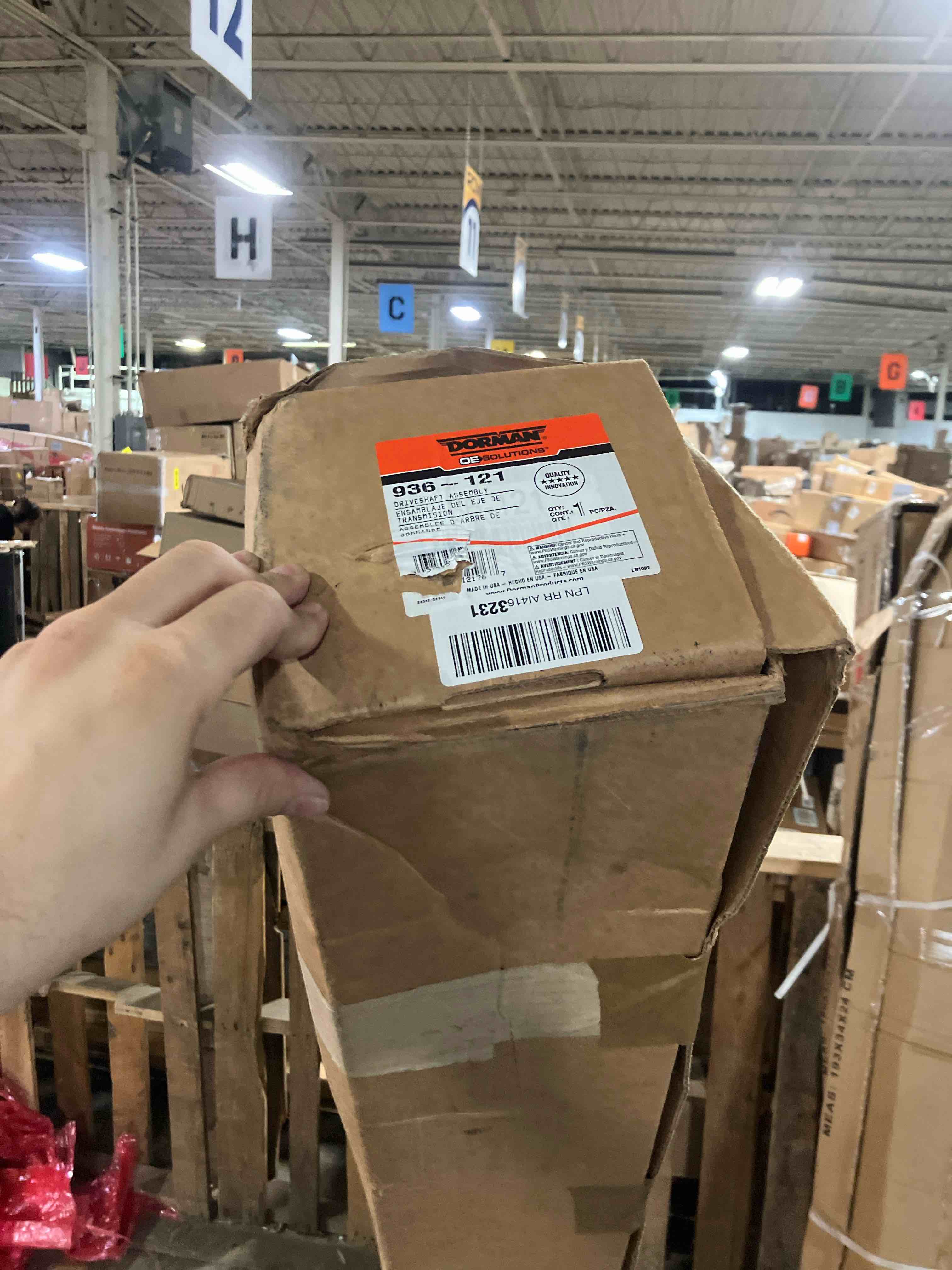 https://s3.amazonaws.com/lotting-images-prod/phillipi/GRA2325088_1758723251571.jpeg