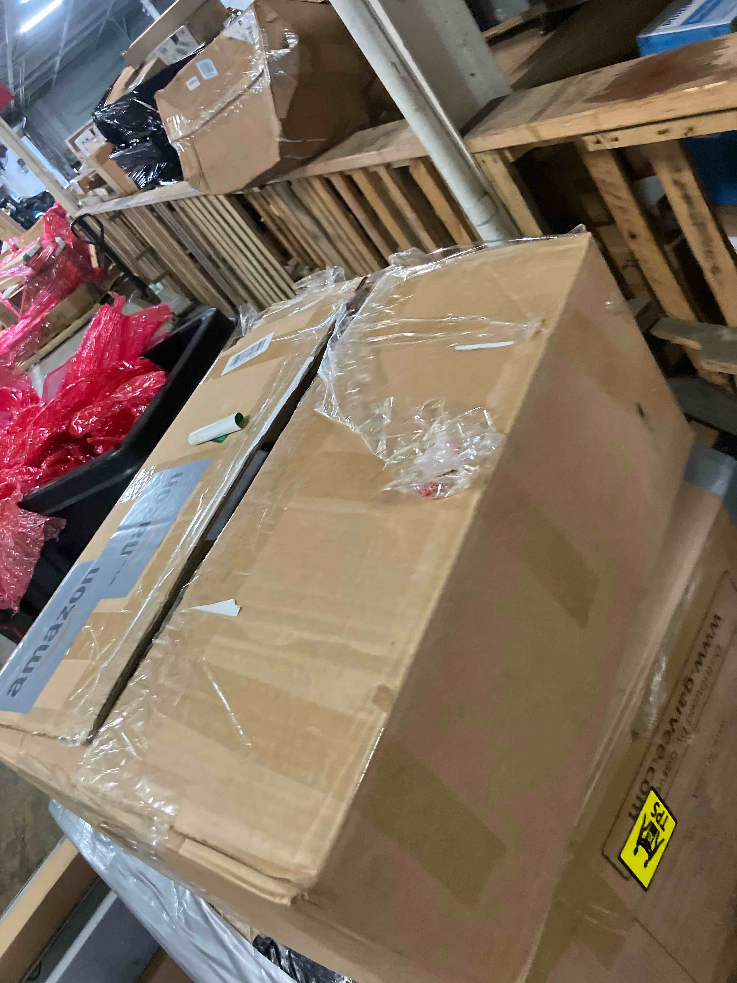 https://s3.amazonaws.com/lotting-images-prod/phillipi/GRA2325099_1758727618032.jpeg