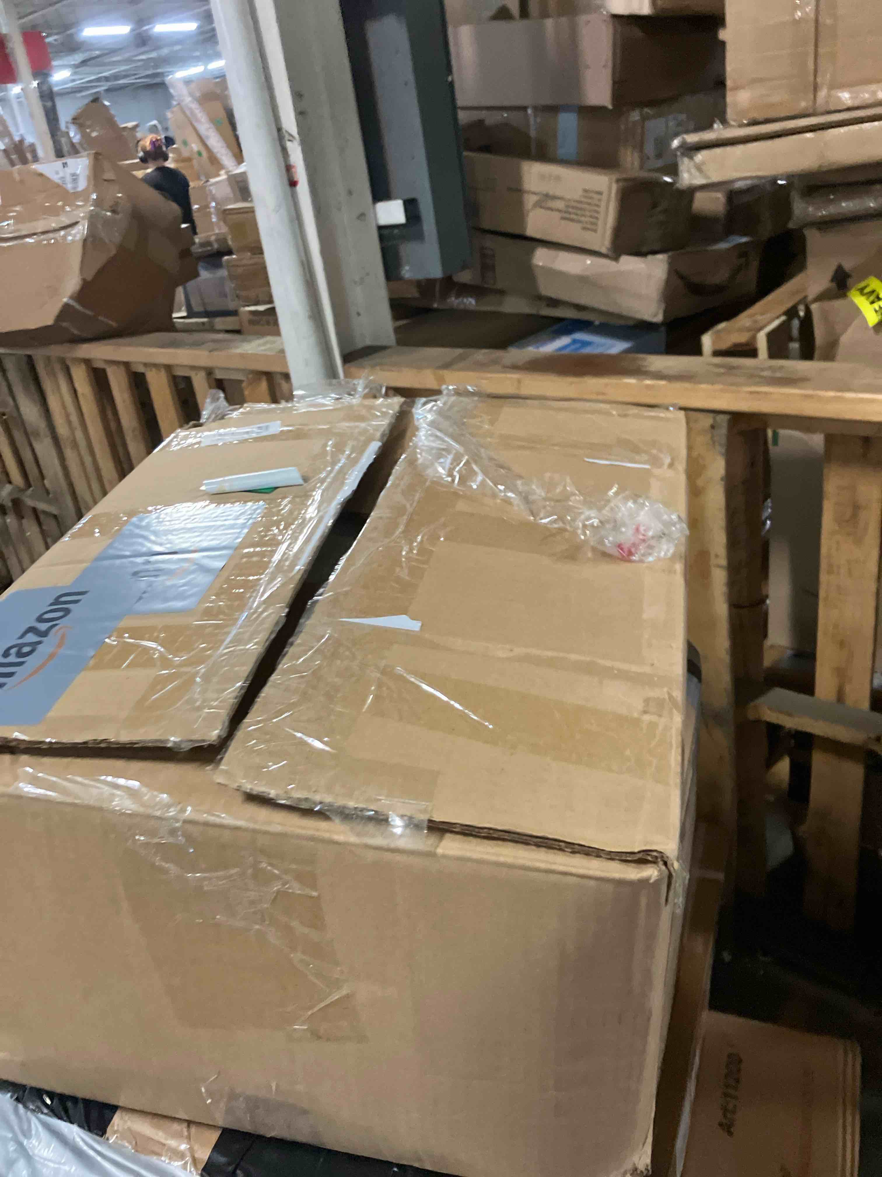 https://s3.amazonaws.com/lotting-images-prod/phillipi/GRA2325099_1758727619662.jpeg