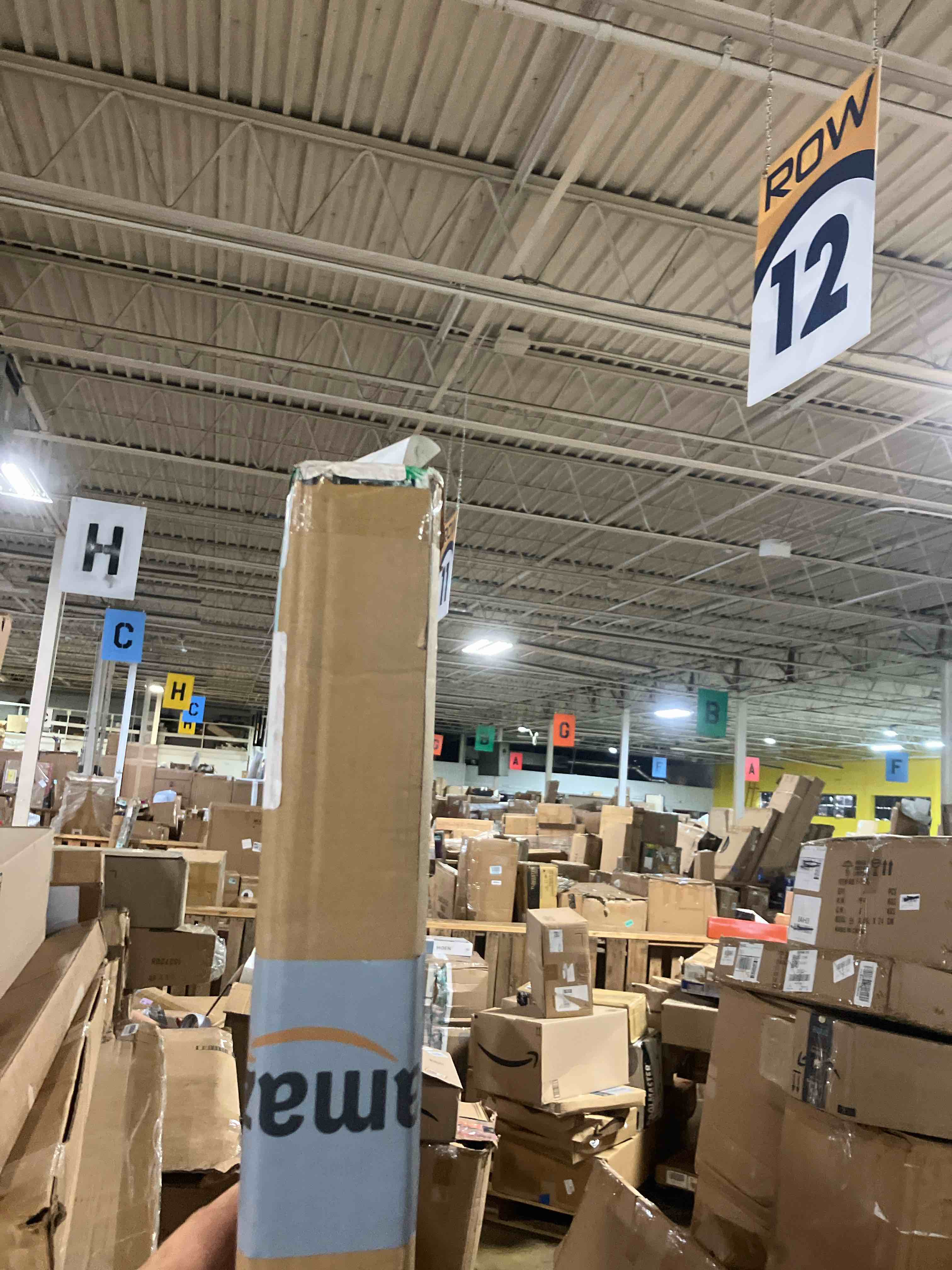 https://s3.amazonaws.com/lotting-images-prod/phillipi/GRA2325103_1758728337777.jpeg