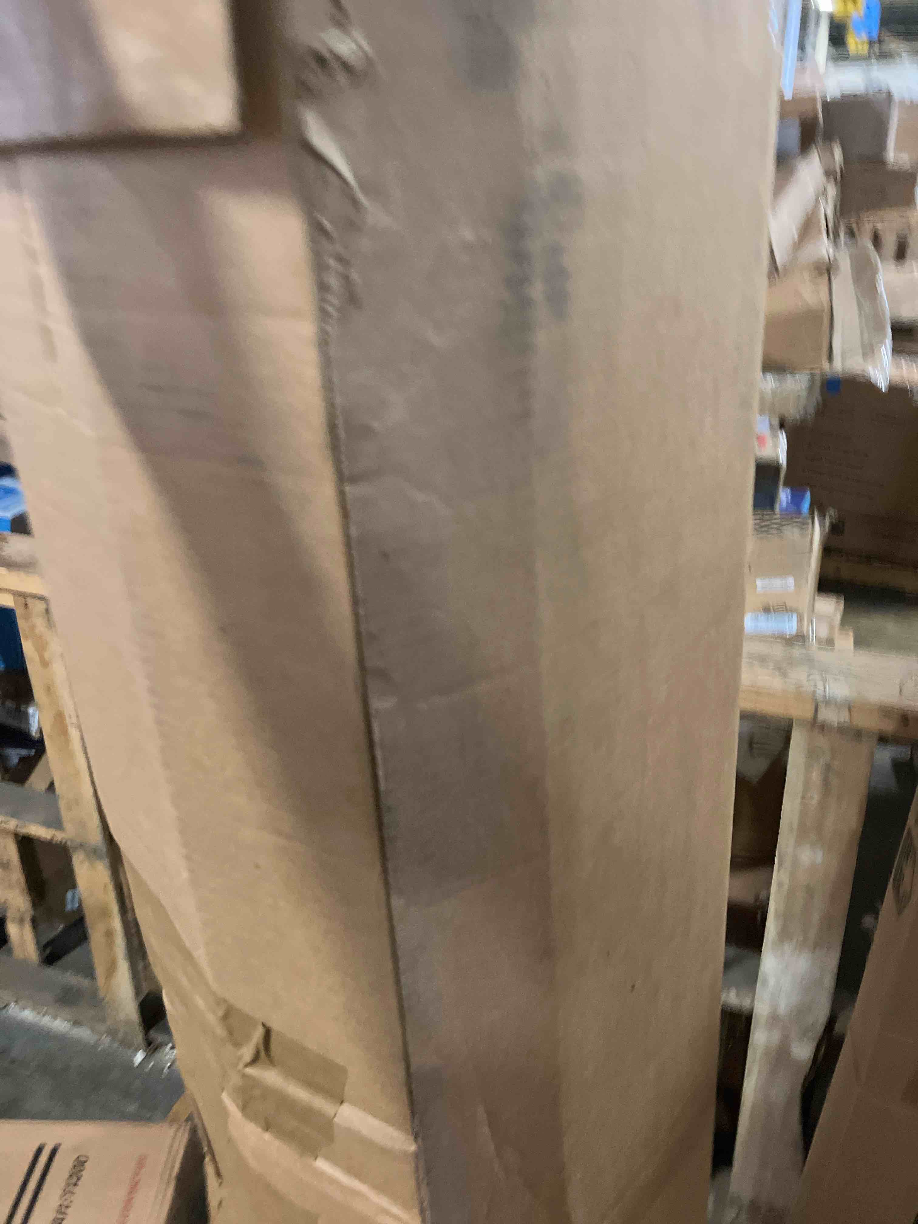 https://s3.amazonaws.com/lotting-images-prod/phillipi/GRA2325109_1758729367708.jpeg