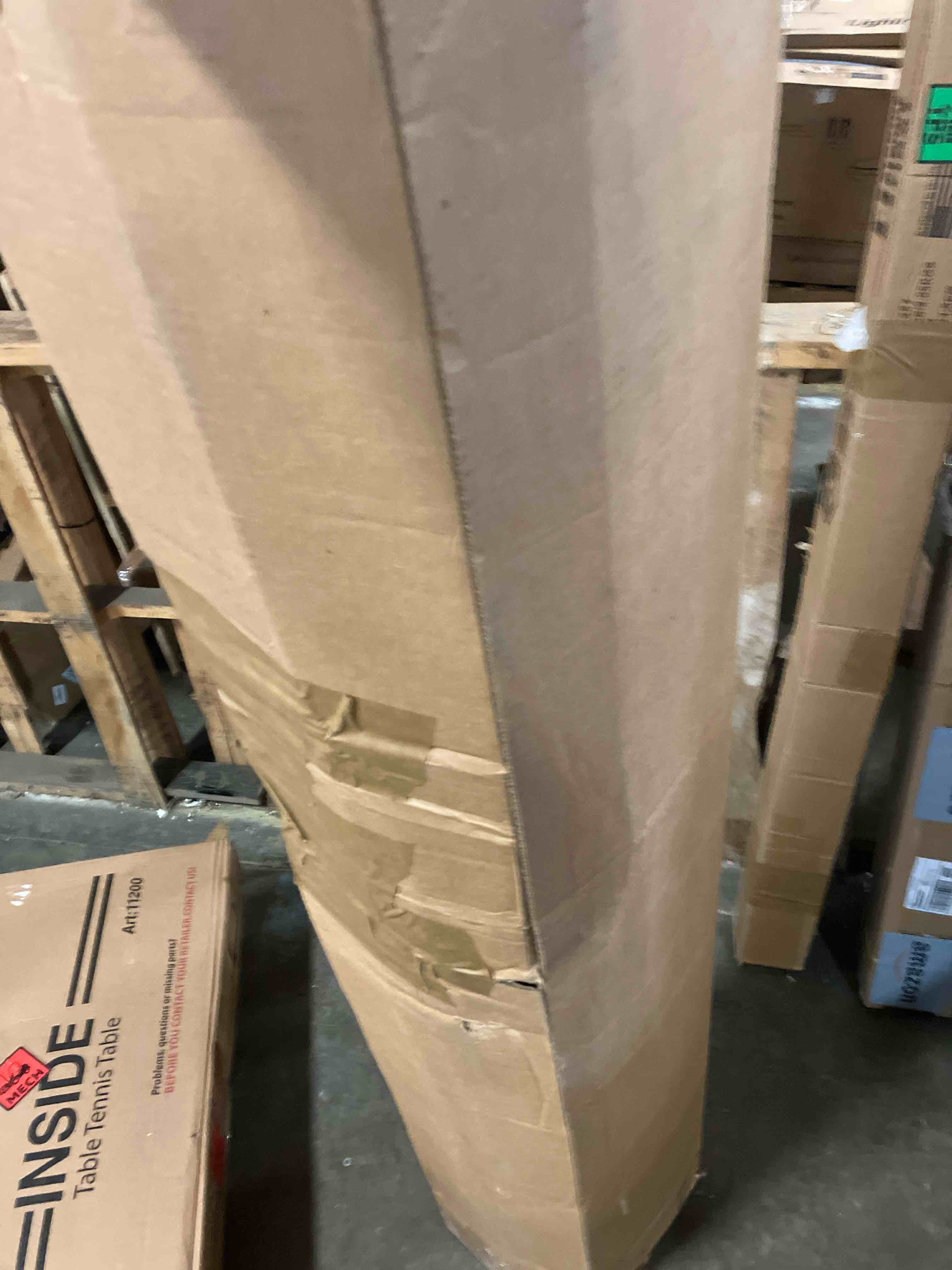 https://s3.amazonaws.com/lotting-images-prod/phillipi/GRA2325109_1758729378462.jpeg