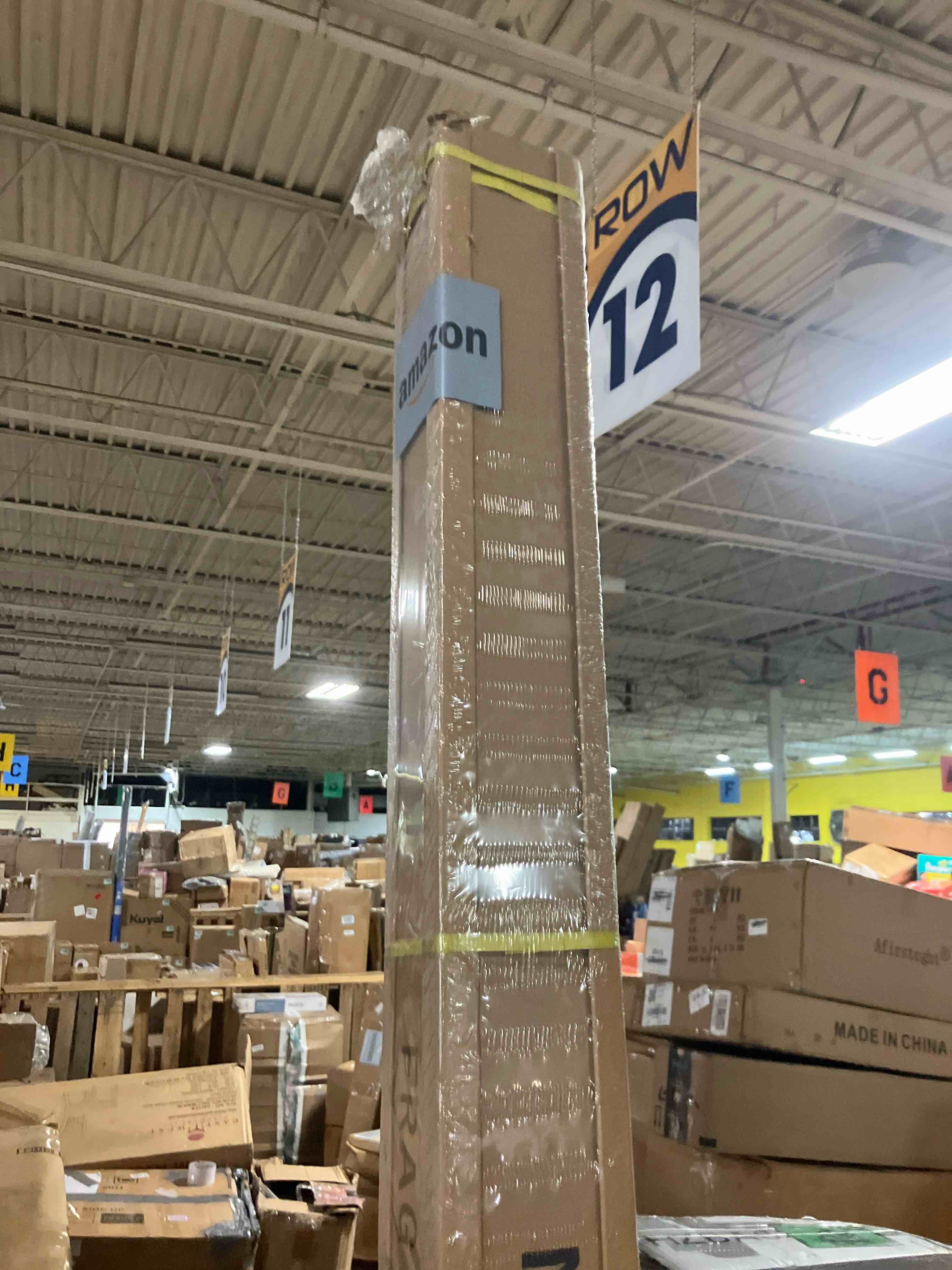 https://s3.amazonaws.com/lotting-images-prod/phillipi/GRA2325111_1758728823102.jpeg