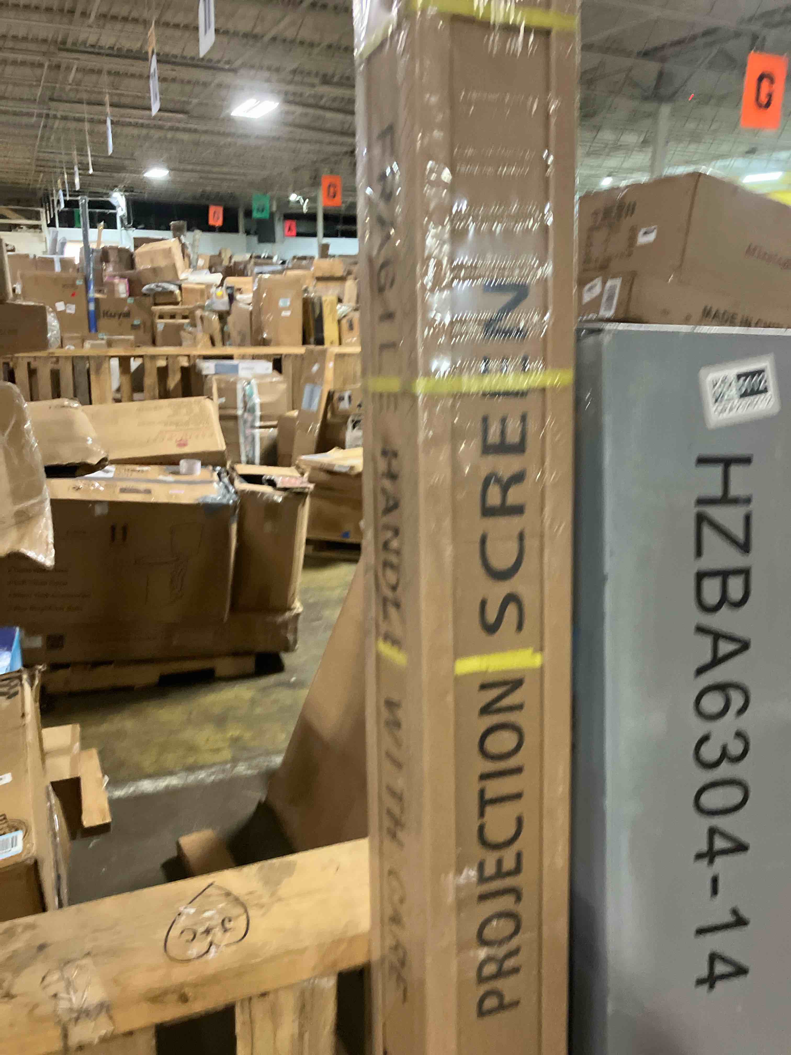 https://s3.amazonaws.com/lotting-images-prod/phillipi/GRA2325111_1758728824211.jpeg
