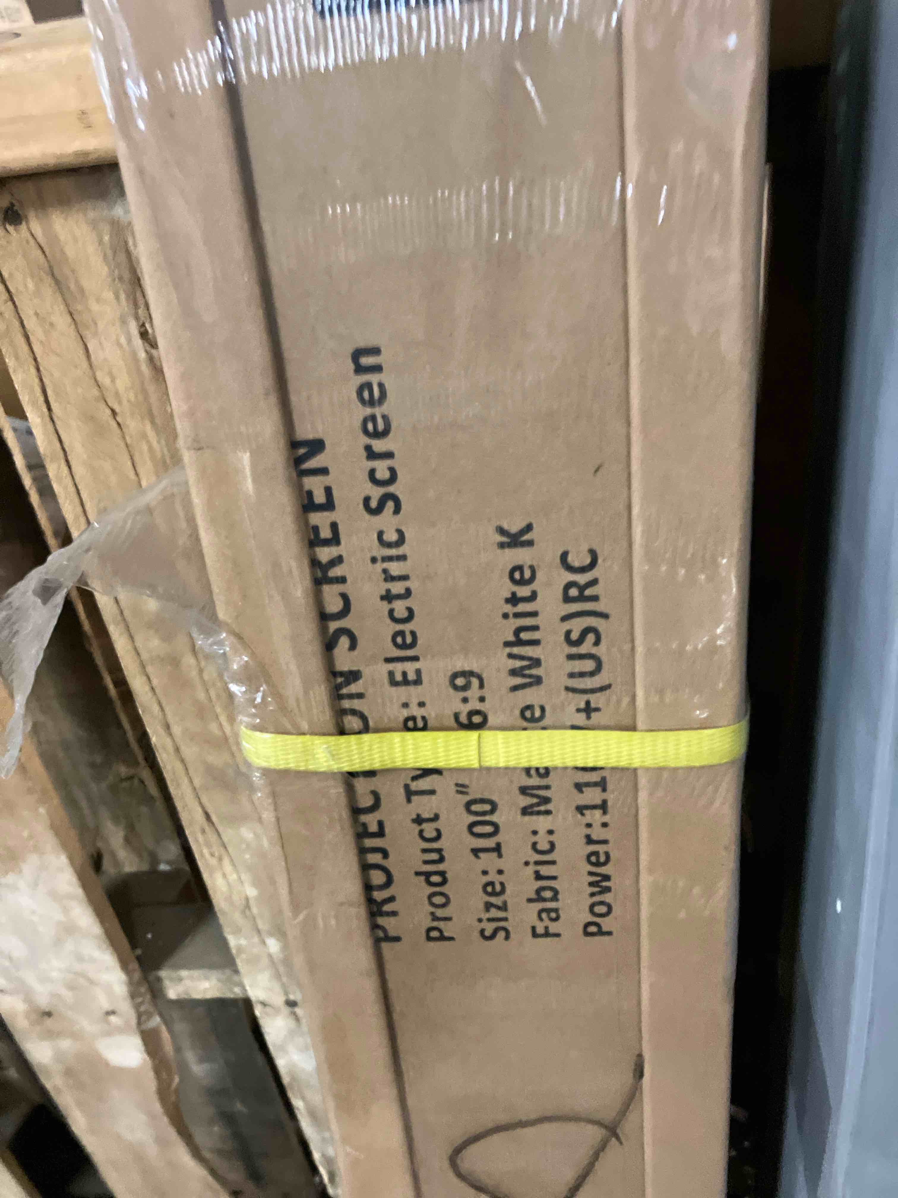 https://s3.amazonaws.com/lotting-images-prod/phillipi/GRA2325111_1758728827989.jpeg