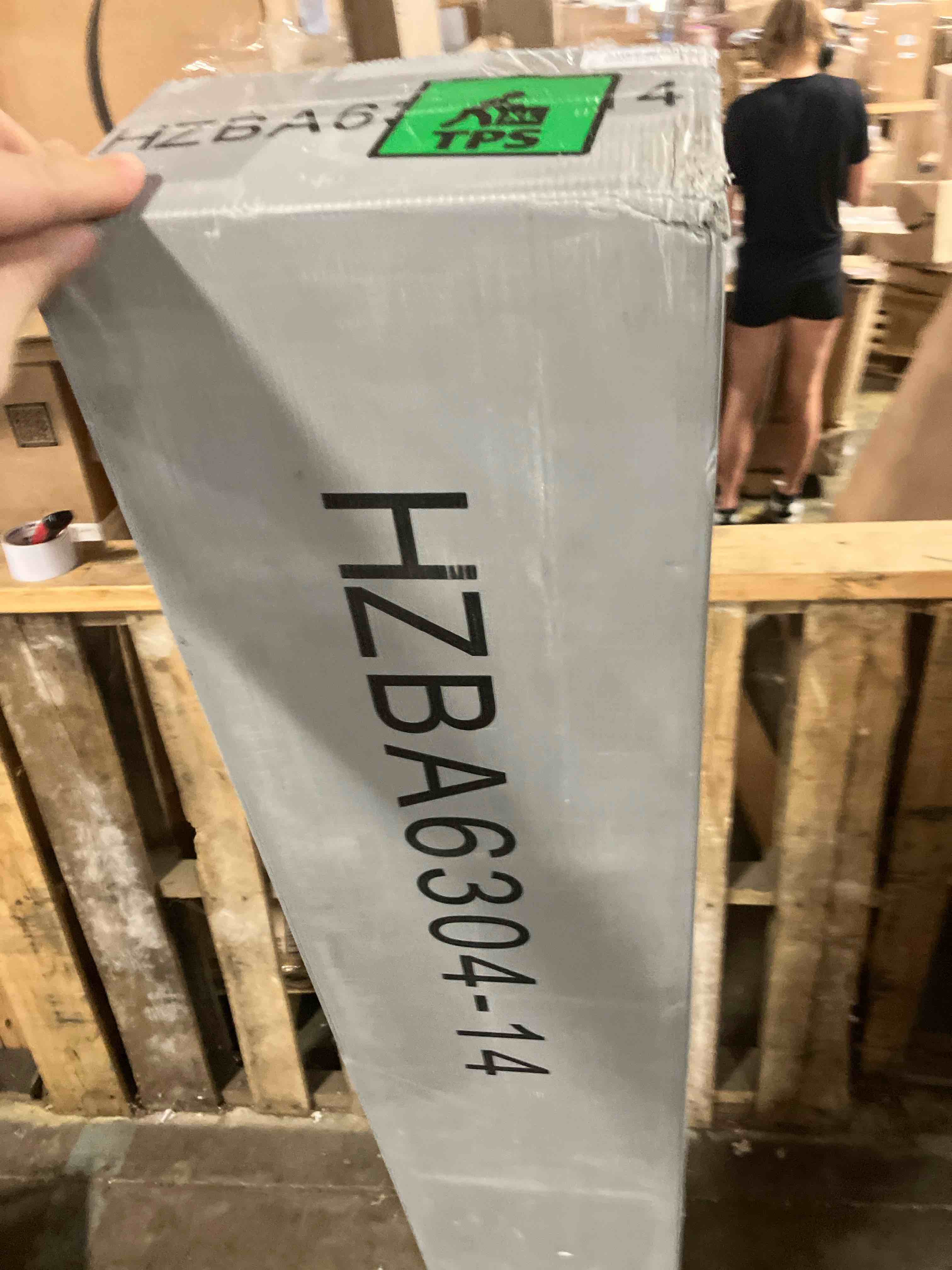 https://s3.amazonaws.com/lotting-images-prod/phillipi/GRA2325112_1758728439218.jpeg