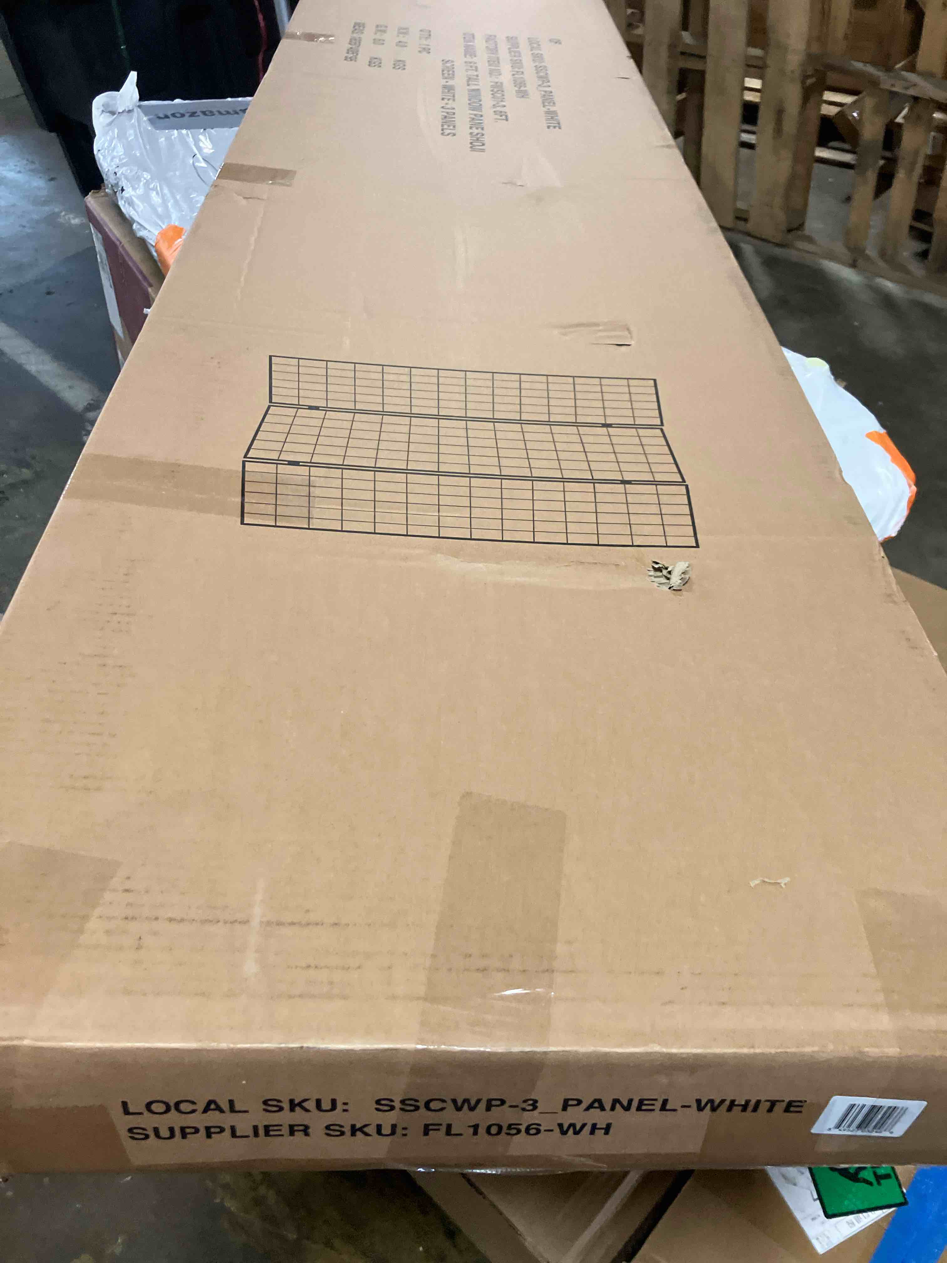 https://s3.amazonaws.com/lotting-images-prod/phillipi/GRA2325113_1758730709160.jpeg