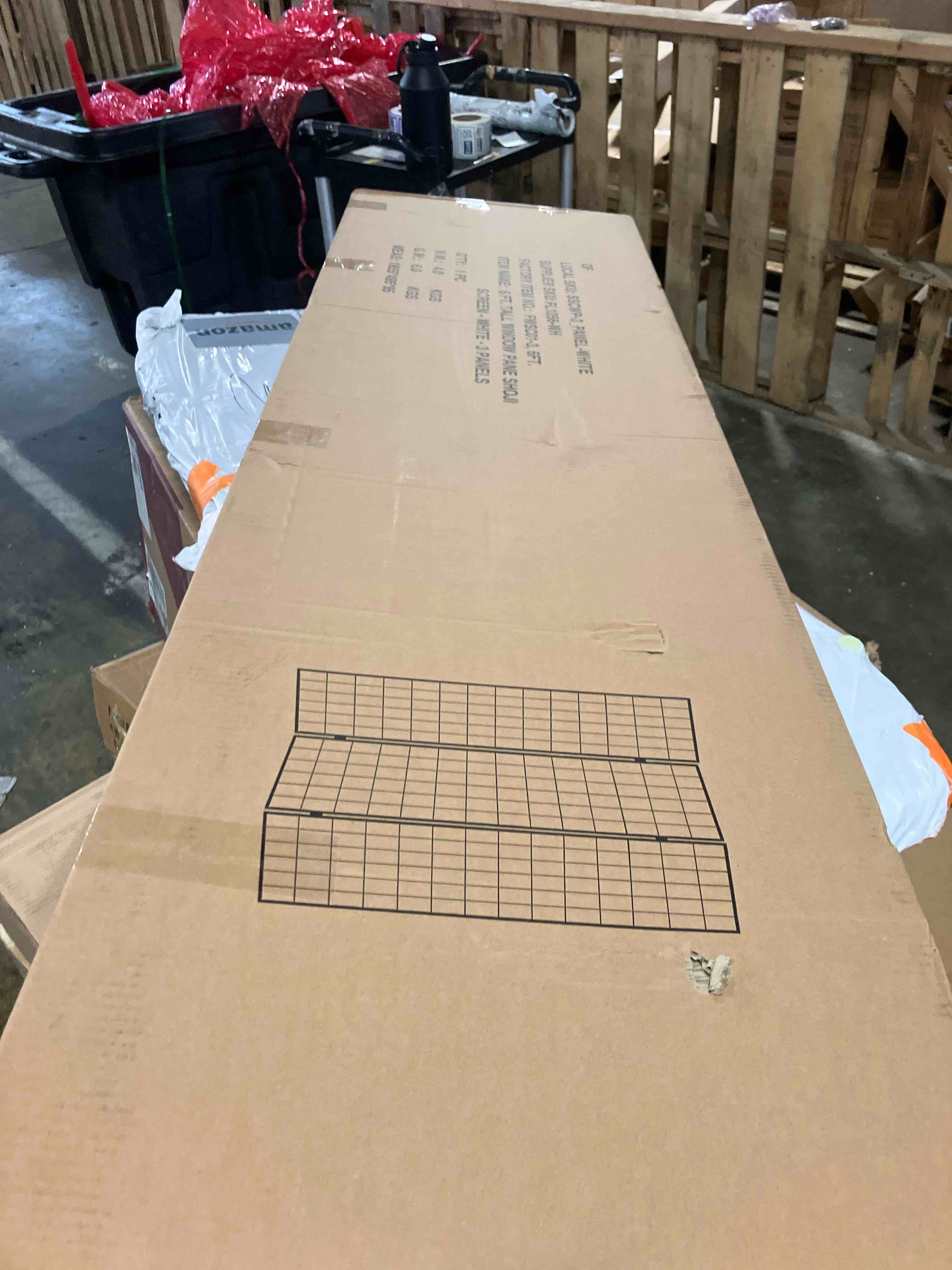 https://s3.amazonaws.com/lotting-images-prod/phillipi/GRA2325113_1758730710264.jpeg