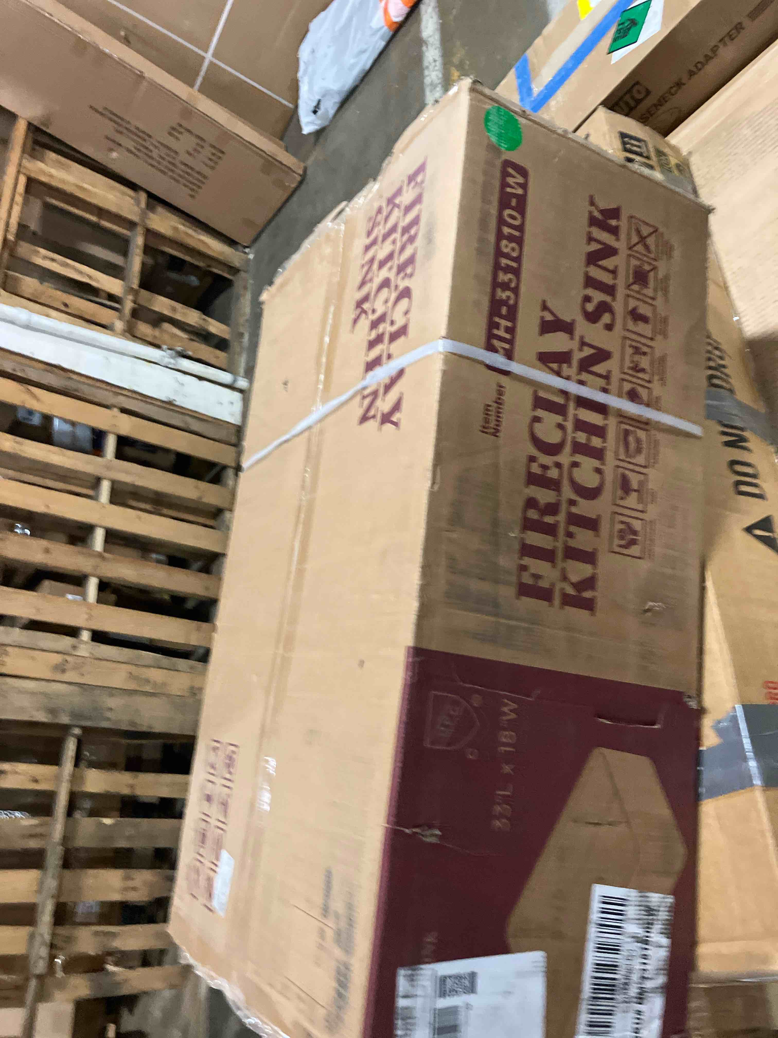 https://s3.amazonaws.com/lotting-images-prod/phillipi/GRA2325115_1758730984438.jpeg