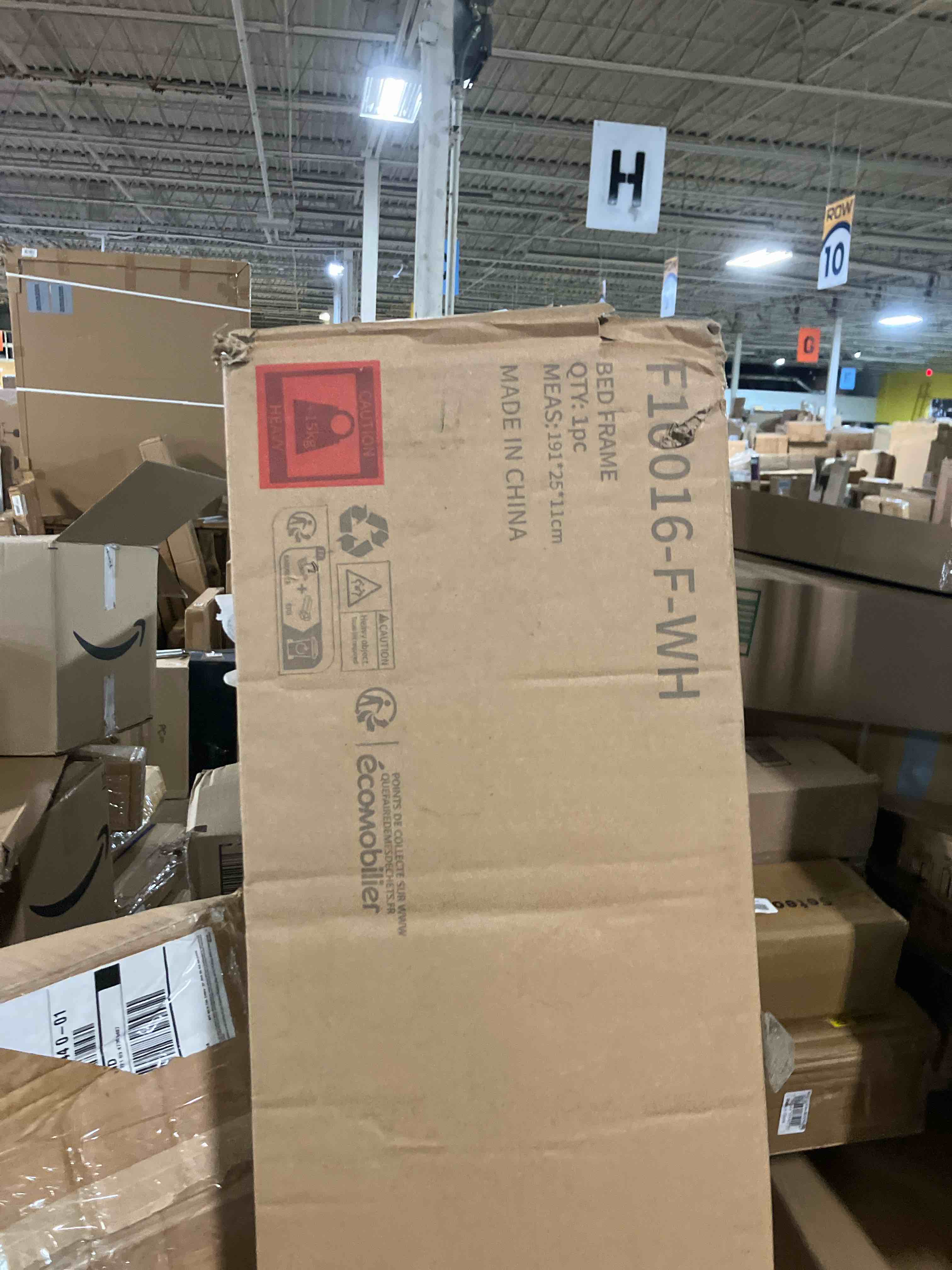 https://s3.amazonaws.com/lotting-images-prod/phillipi/GRA2325124_1758733340774.jpeg