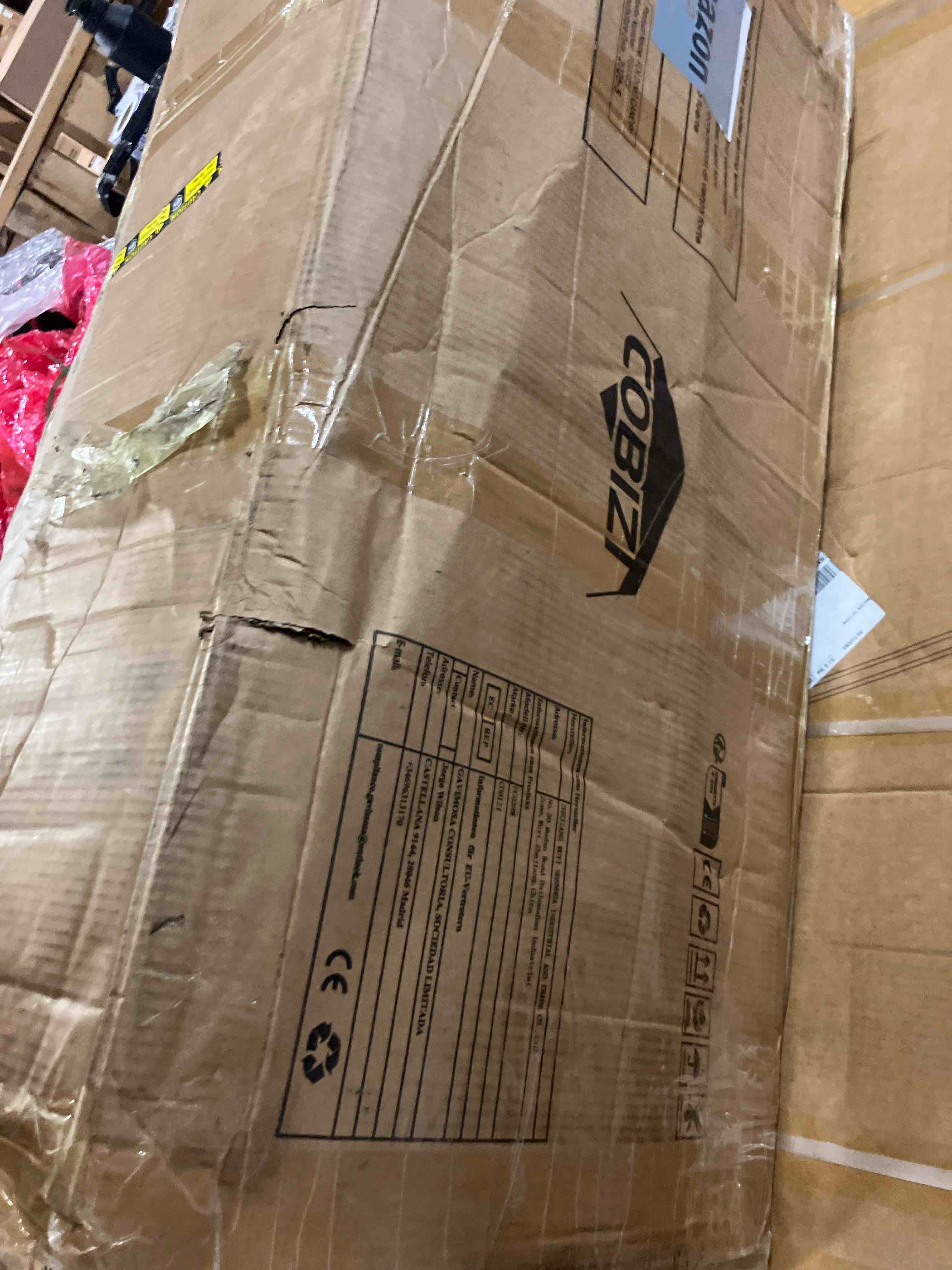 https://s3.amazonaws.com/lotting-images-prod/phillipi/GRA2325128_1758734267677.jpeg