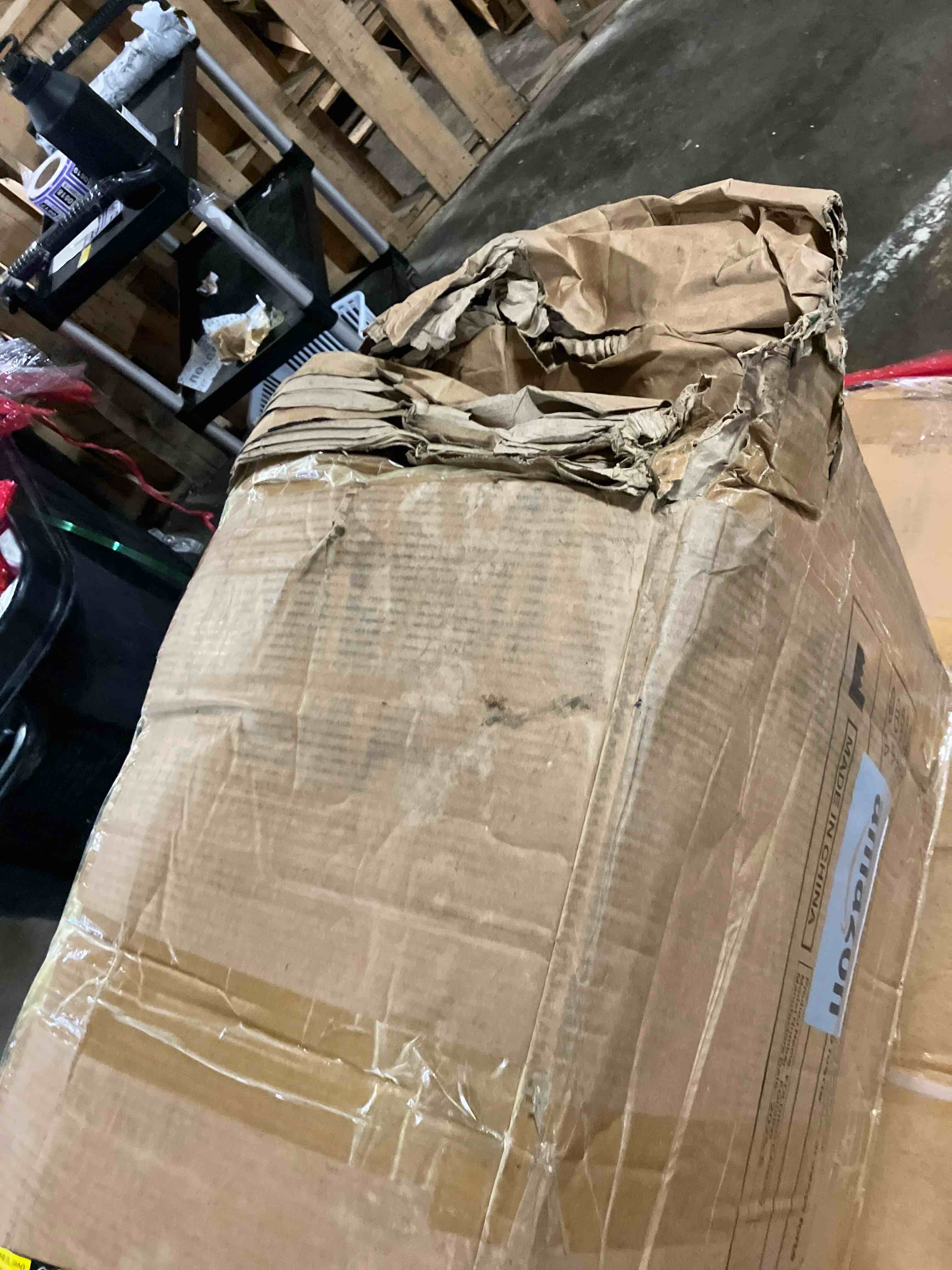 https://s3.amazonaws.com/lotting-images-prod/phillipi/GRA2325128_1758734270235.jpeg