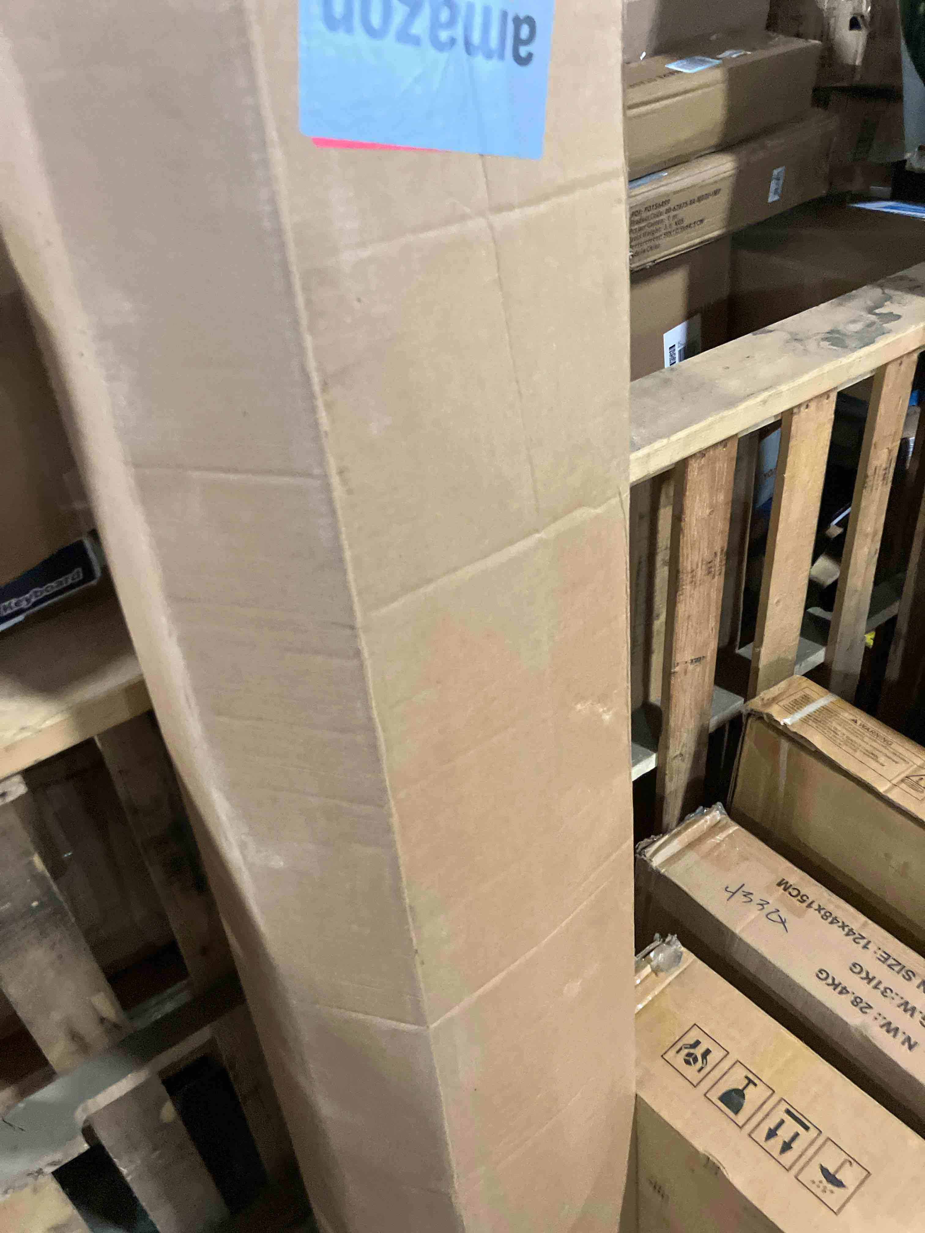 https://s3.amazonaws.com/lotting-images-prod/phillipi/GRA2325134_1758735384679.jpeg