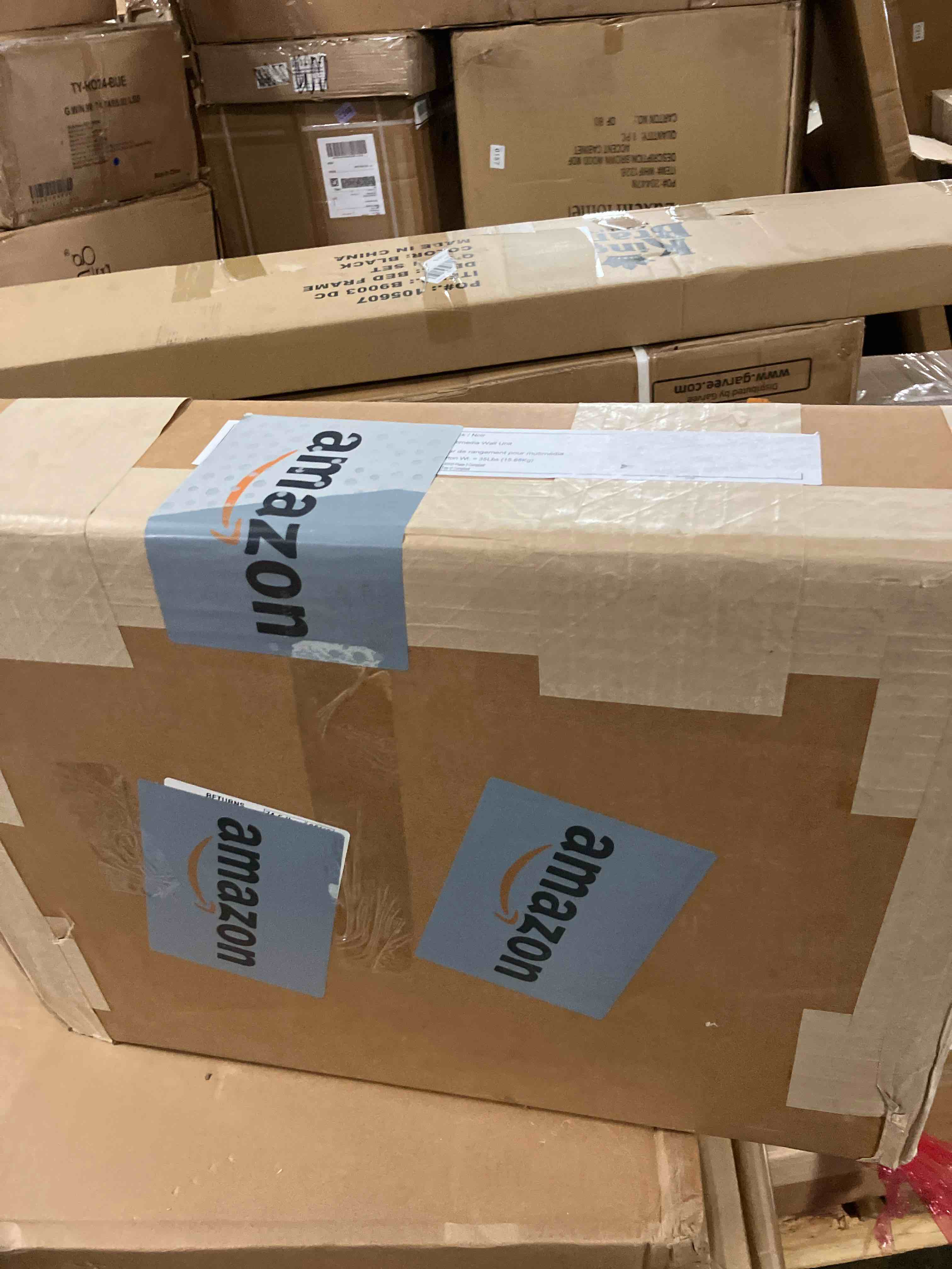 https://s3.amazonaws.com/lotting-images-prod/phillipi/GRA2325140_1758736665974.jpeg