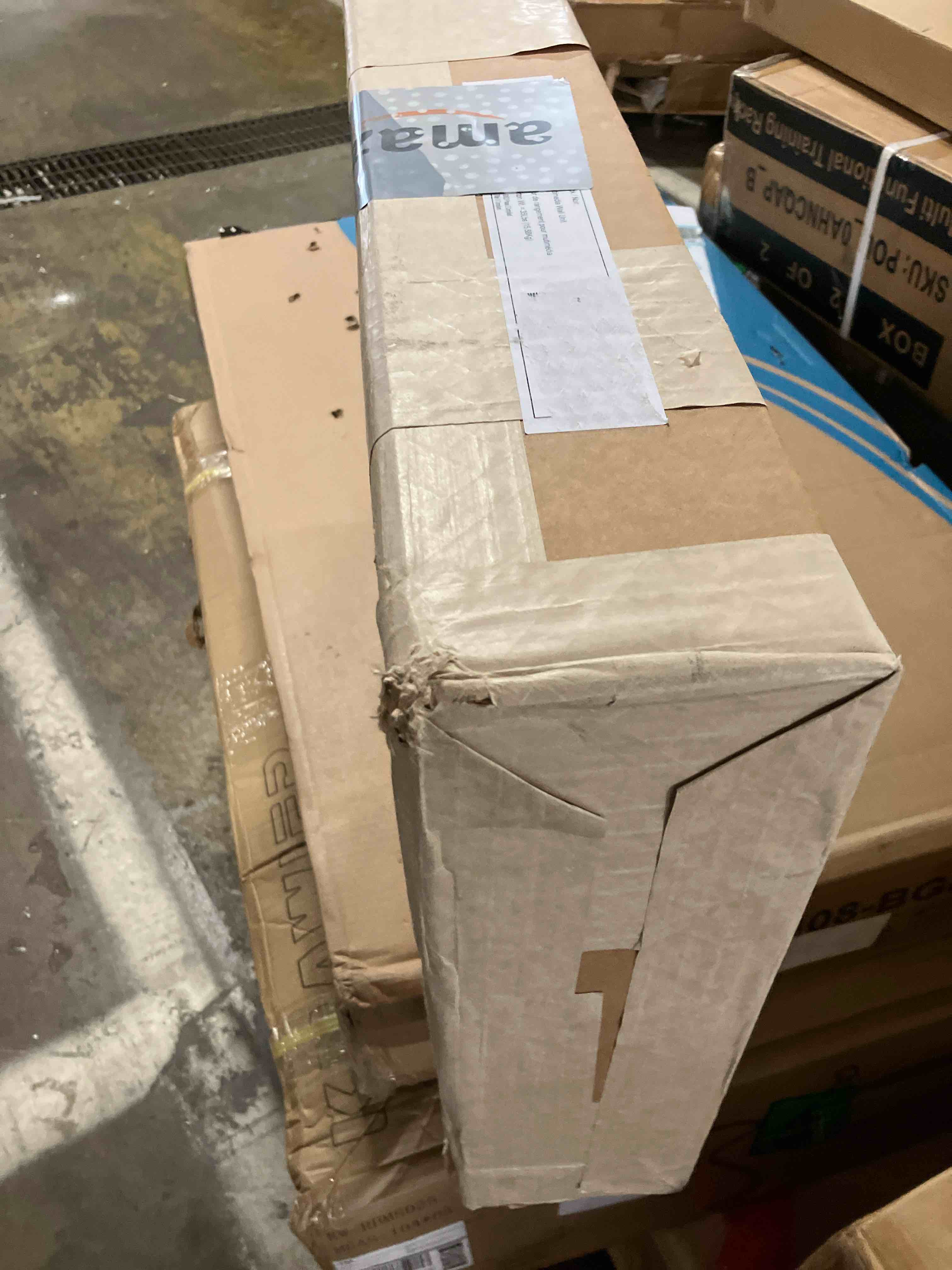 https://s3.amazonaws.com/lotting-images-prod/phillipi/GRA2325140_1758736668628.jpeg