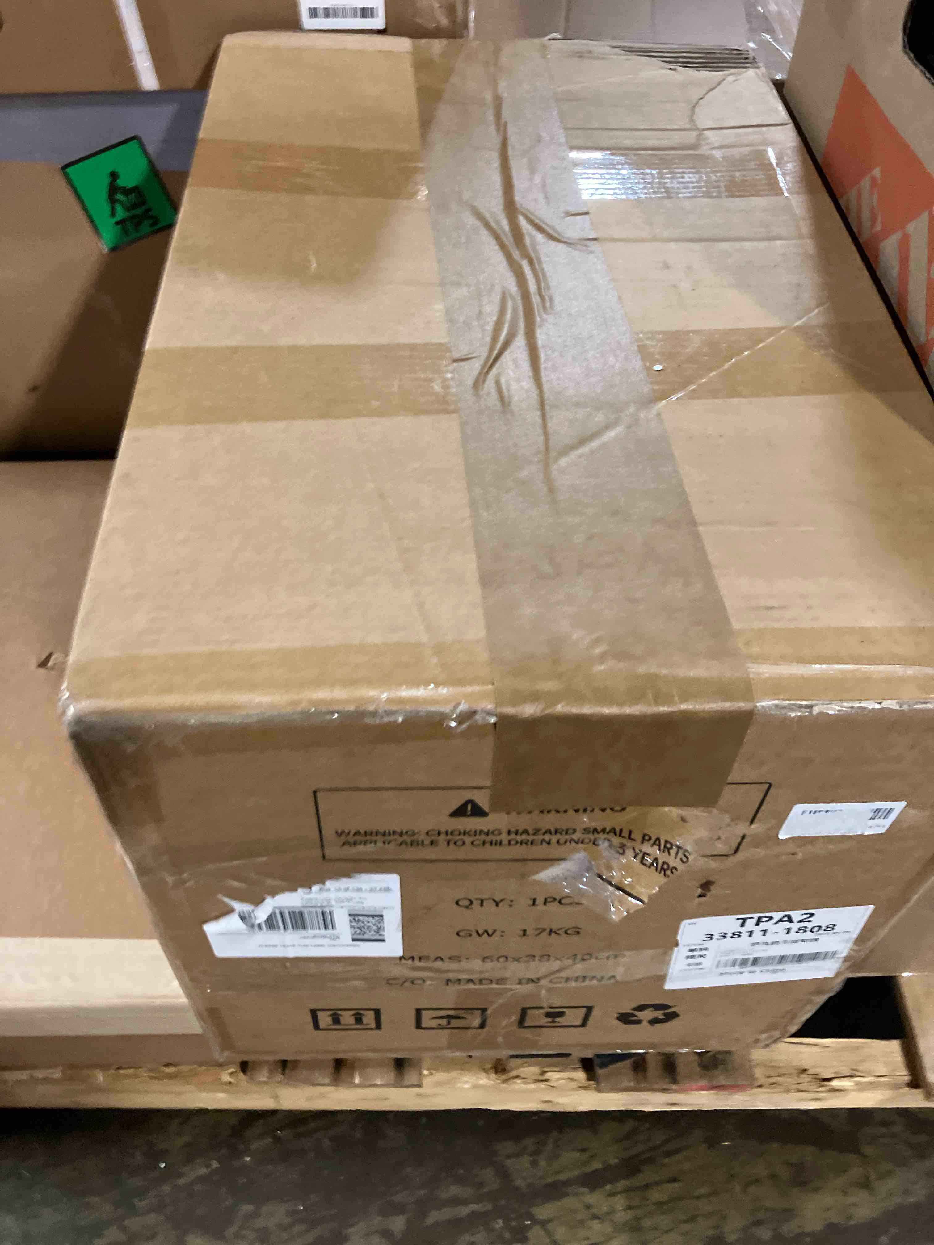 https://s3.amazonaws.com/lotting-images-prod/phillipi/GRA2325144_1758737691718.jpeg