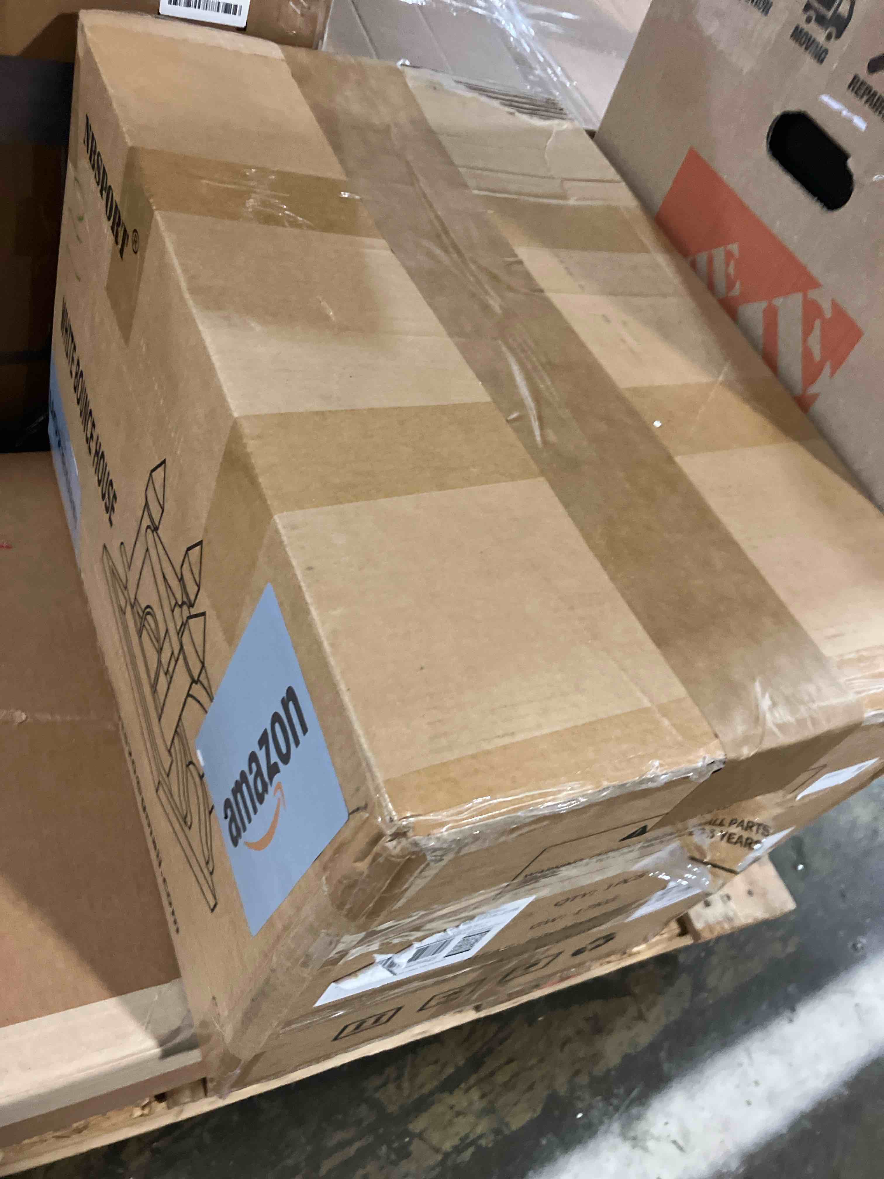 https://s3.amazonaws.com/lotting-images-prod/phillipi/GRA2325144_1758737693811.jpeg