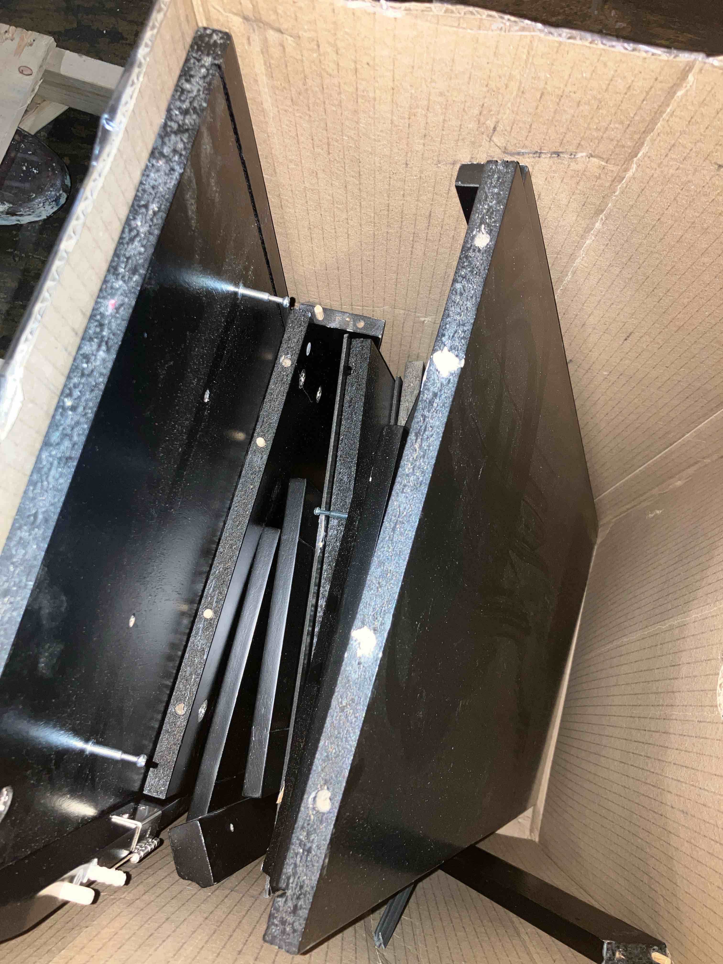 https://s3.amazonaws.com/lotting-images-prod/phillipi/GRA2325149_1758739338956.jpeg