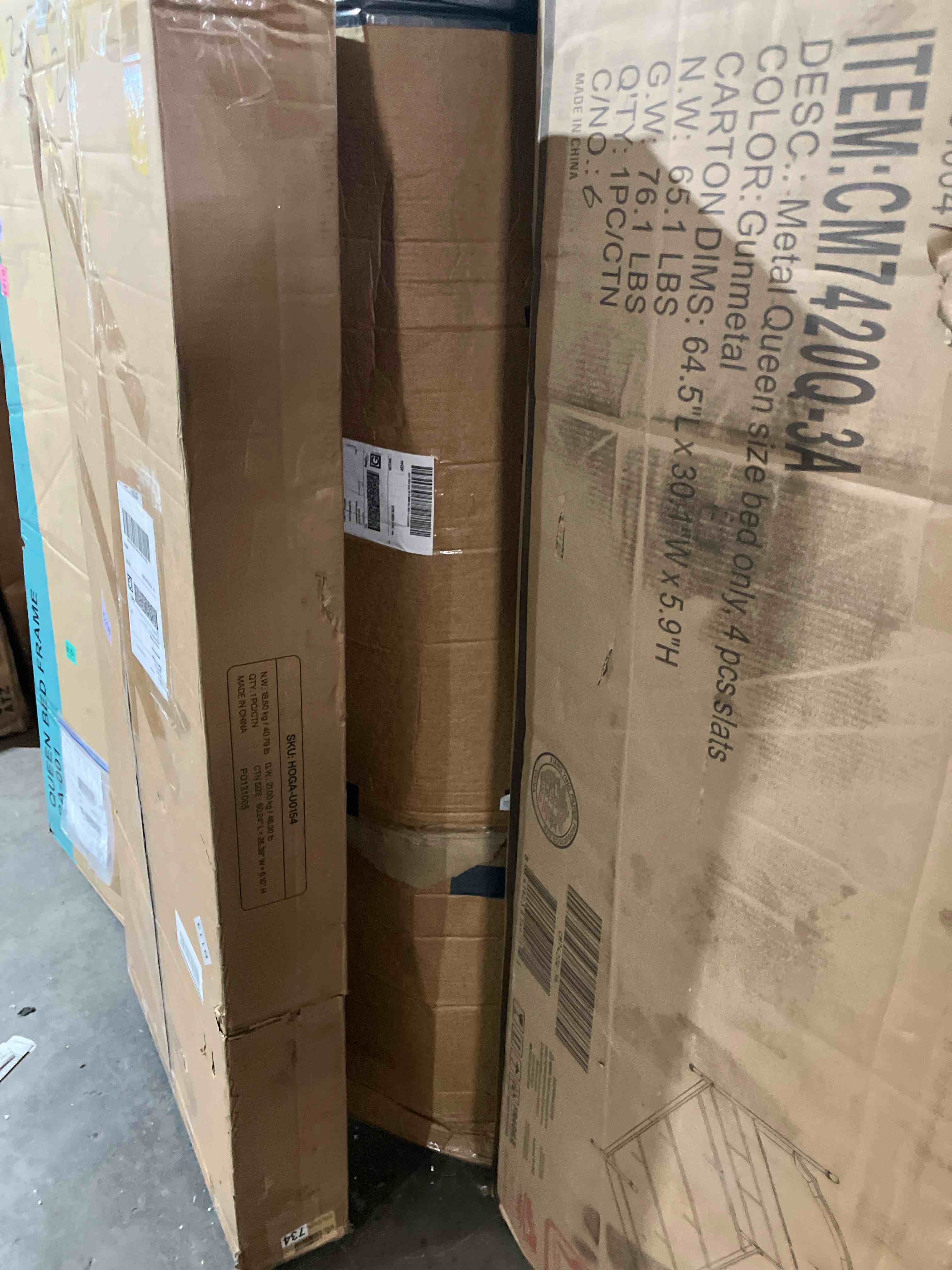 https://s3.amazonaws.com/lotting-images-prod/phillipi/GRA2325157_1759164232993.jpeg