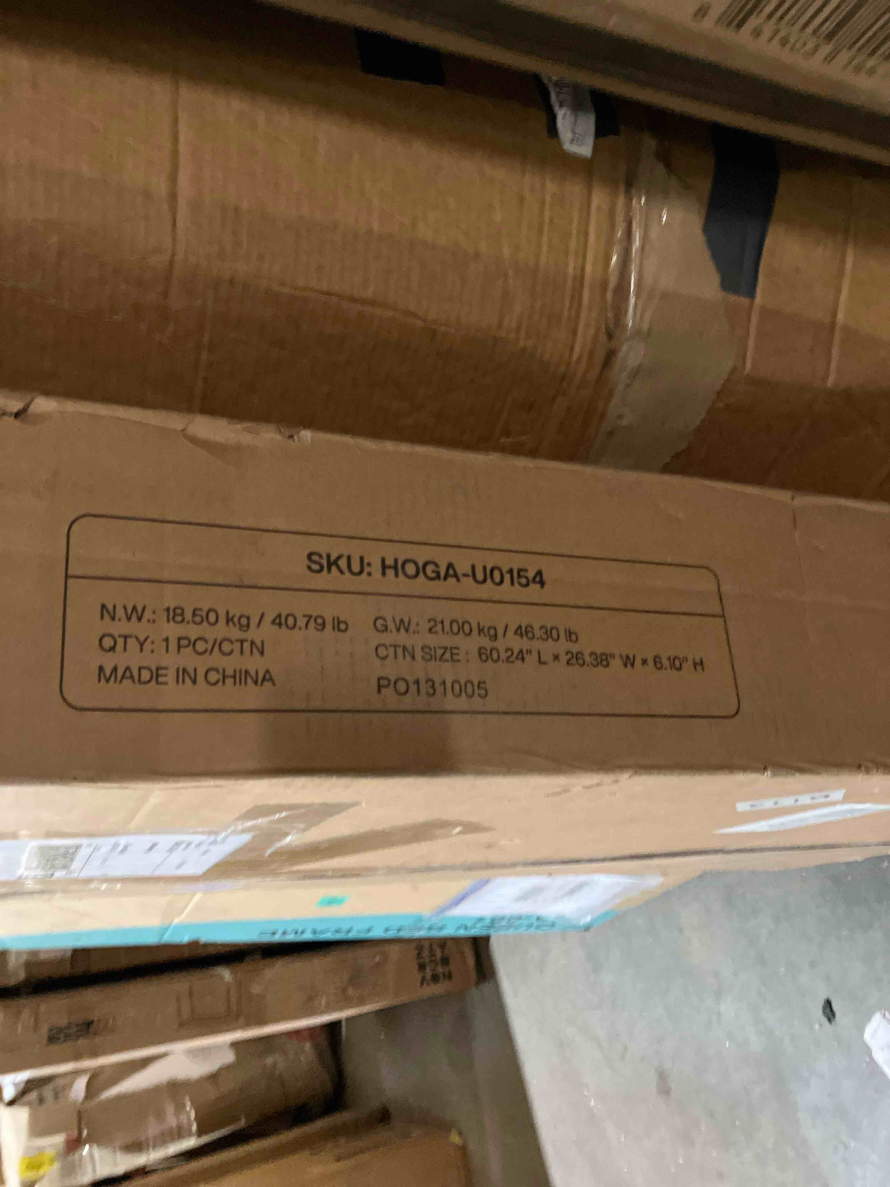 https://s3.amazonaws.com/lotting-images-prod/phillipi/GRA2325157_1759164236121.jpeg