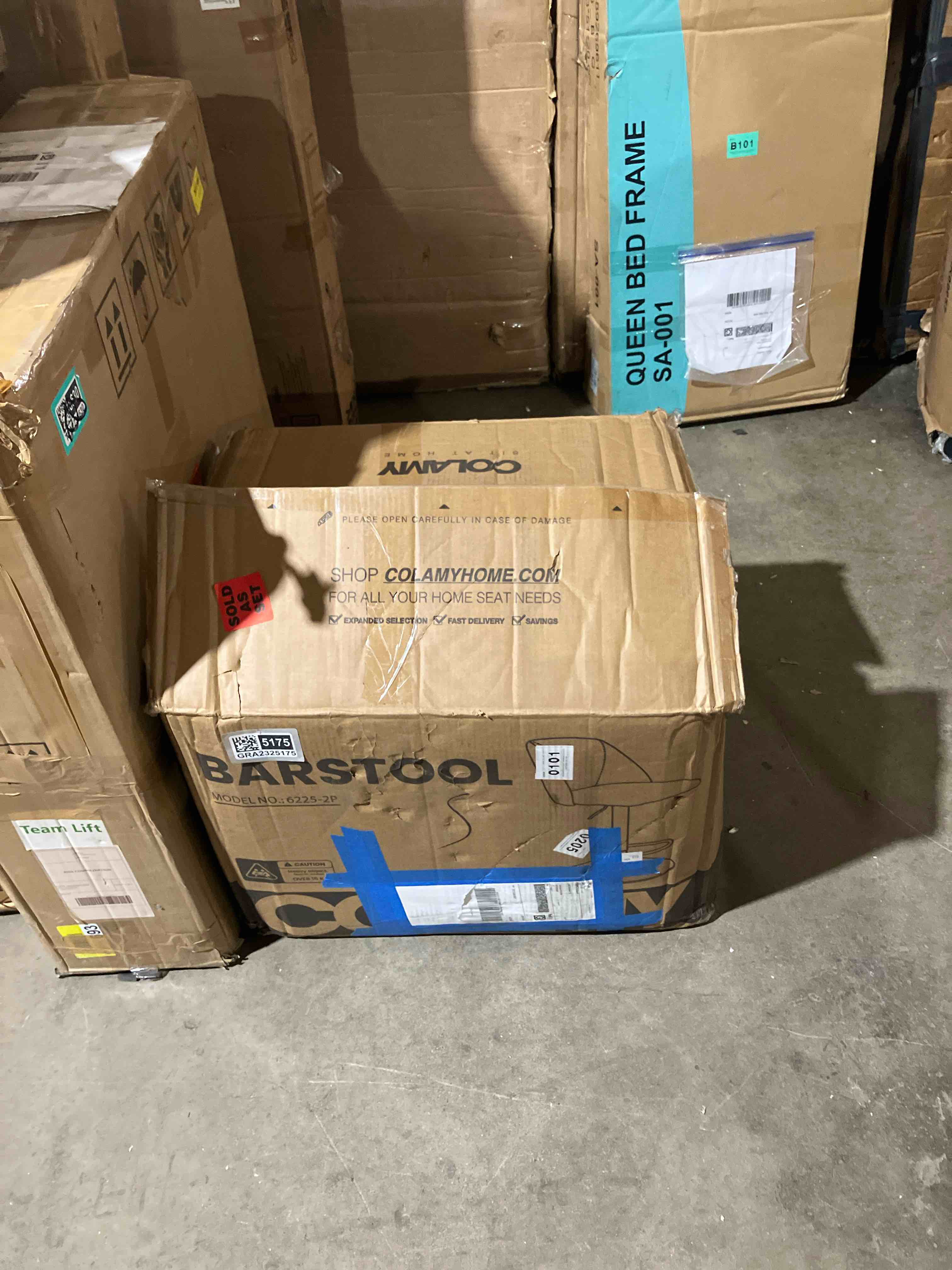 https://s3.amazonaws.com/lotting-images-prod/phillipi/GRA2325175_1759165827415.jpeg