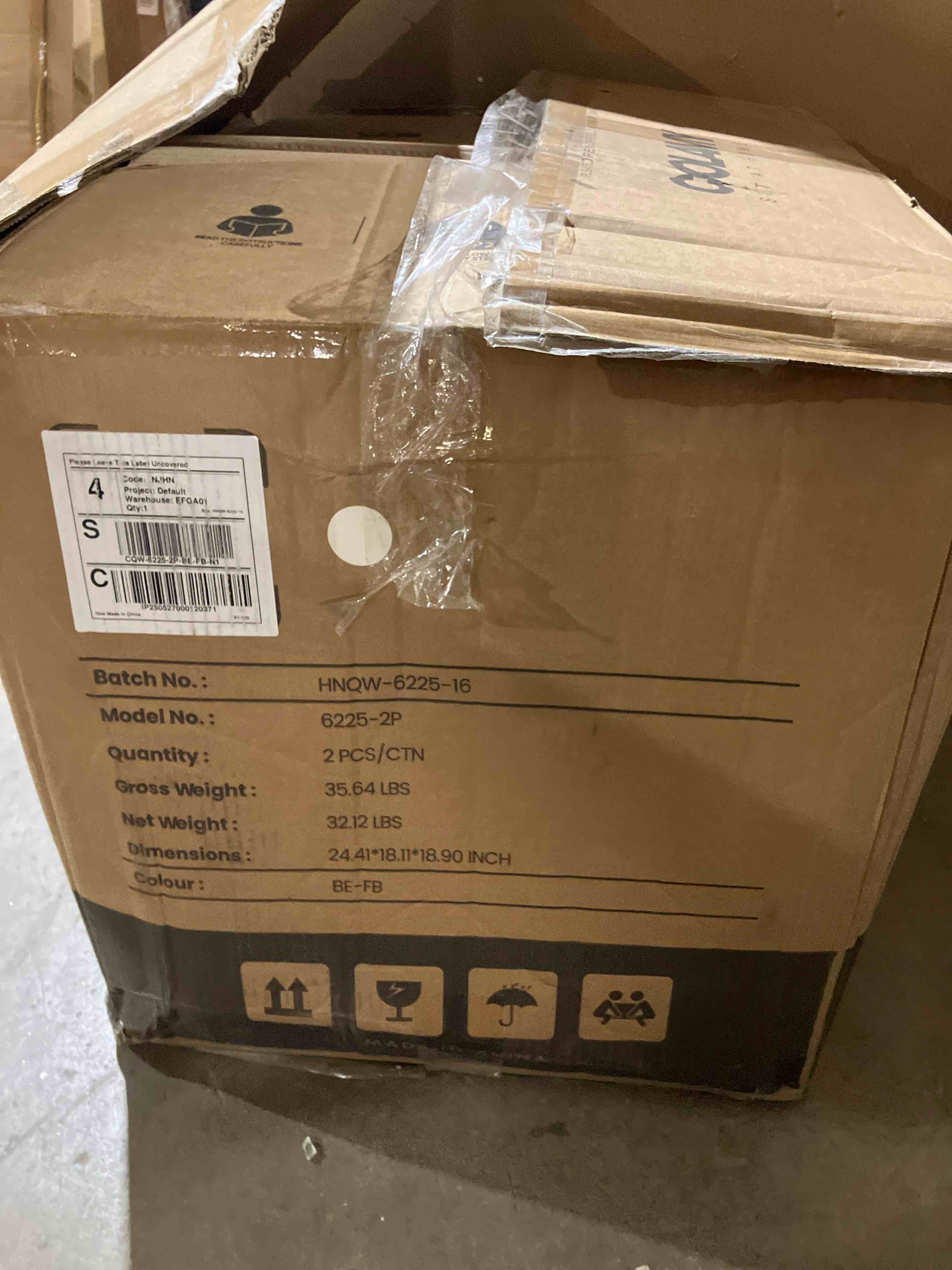 https://s3.amazonaws.com/lotting-images-prod/phillipi/GRA2325175_1759165834300.jpeg