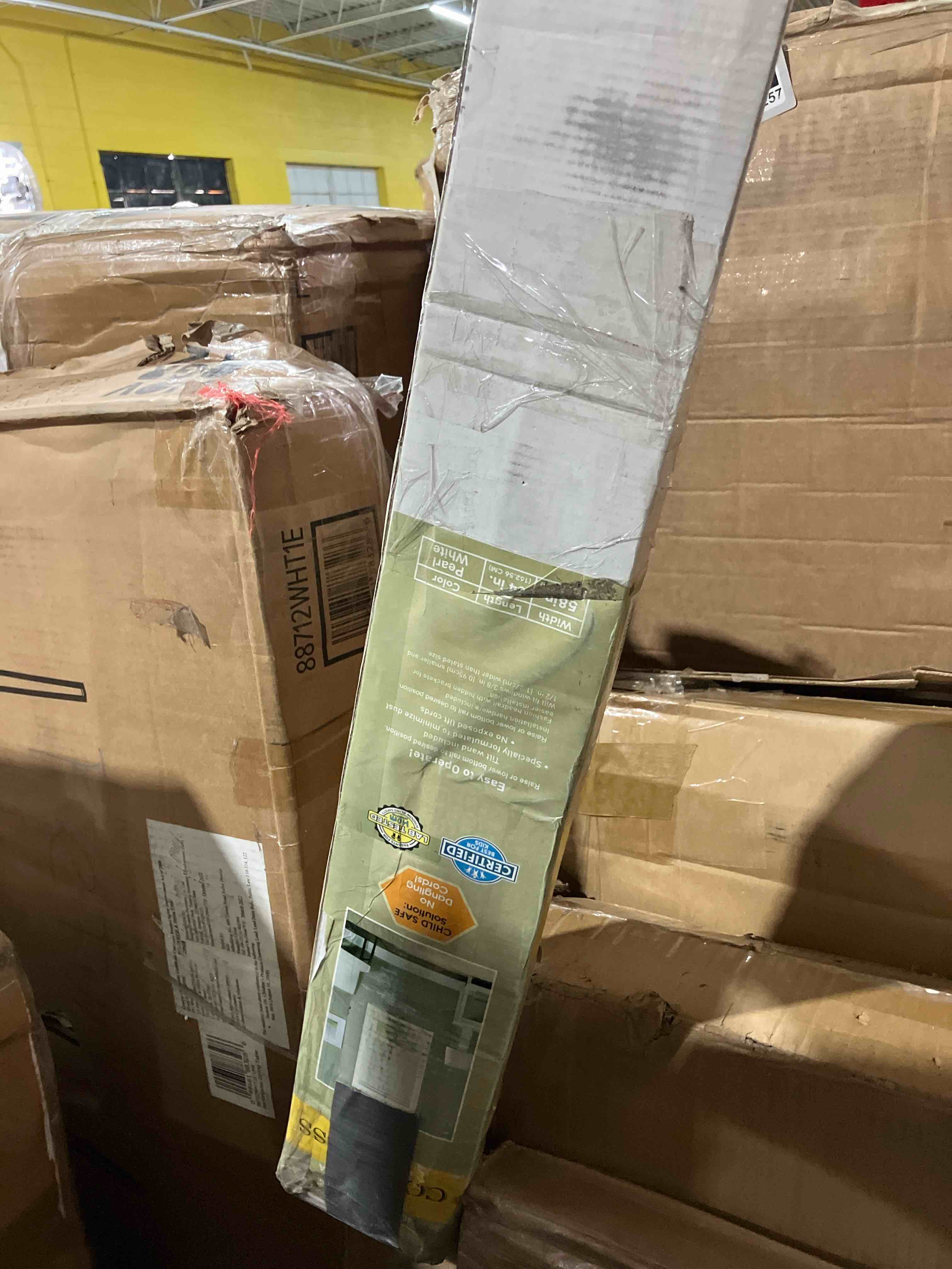 https://s3.amazonaws.com/lotting-images-prod/phillipi/GRA2325183_1759166770612.jpeg