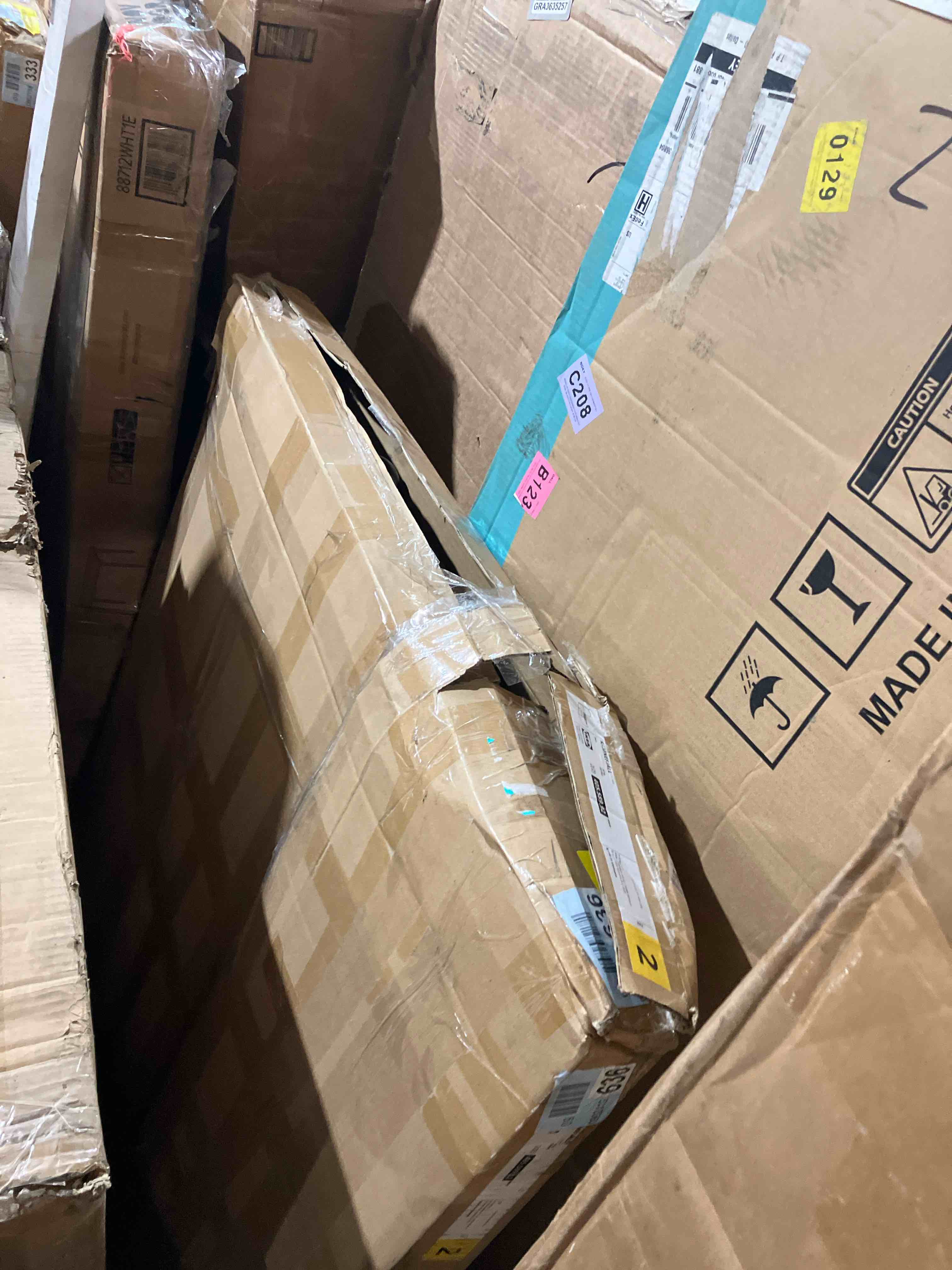 https://s3.amazonaws.com/lotting-images-prod/phillipi/GRA2325184_1759167064697.jpeg