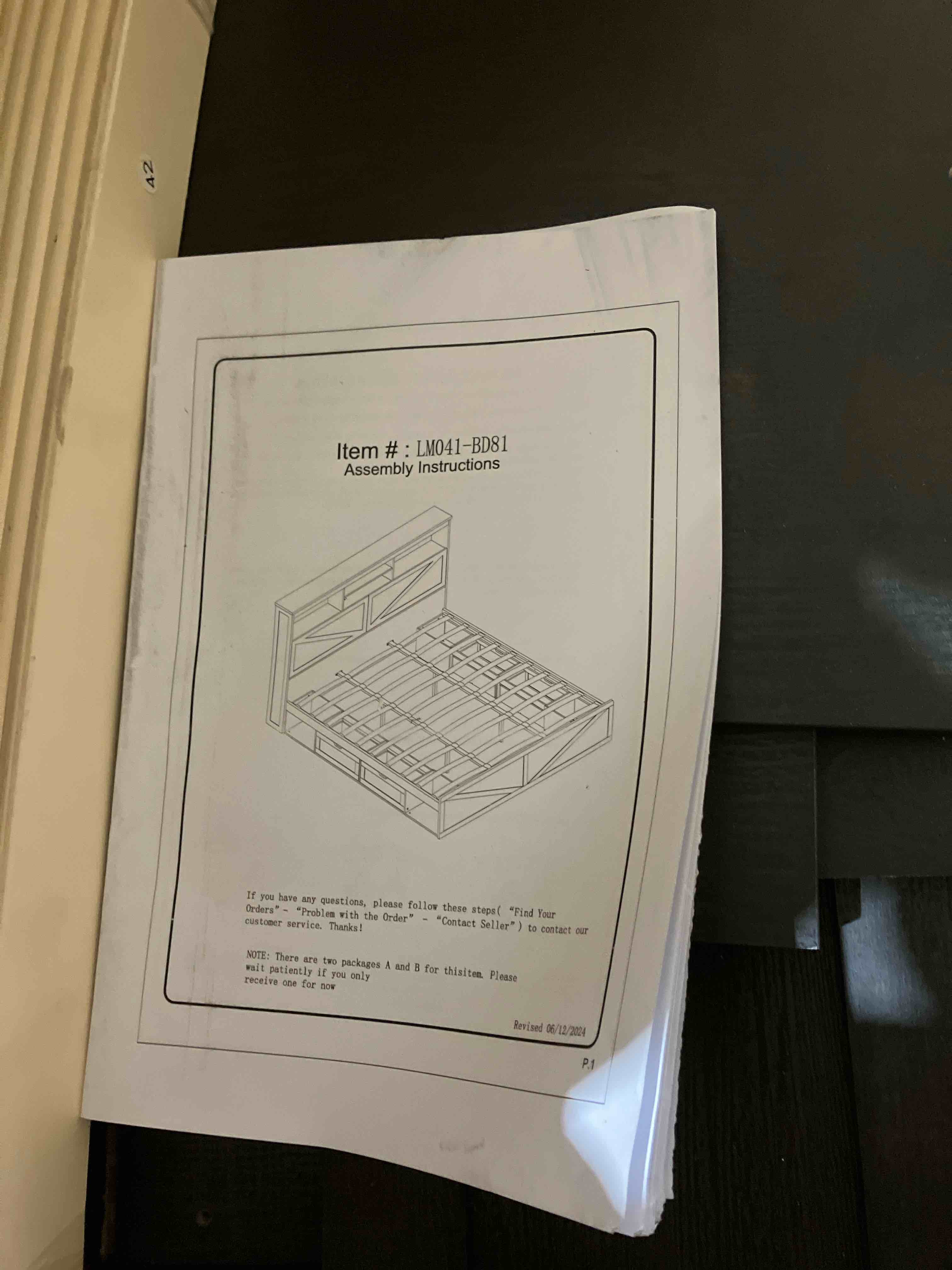 https://s3.amazonaws.com/lotting-images-prod/phillipi/GRA2325194_1759238729220.jpeg