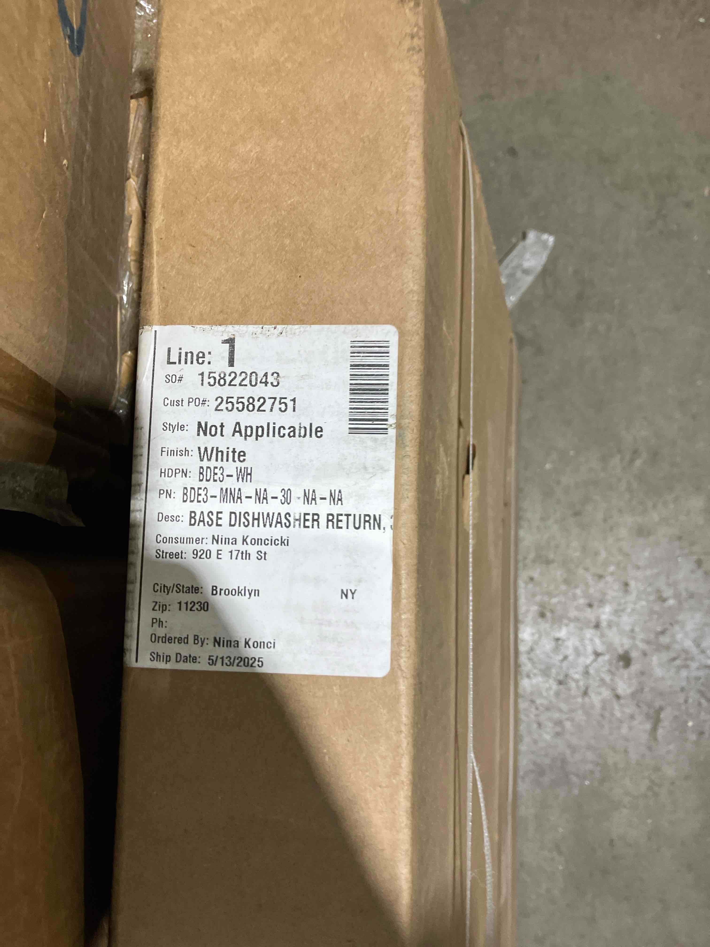 https://s3.amazonaws.com/lotting-images-prod/phillipi/GRA2325209_1759241244186.jpeg