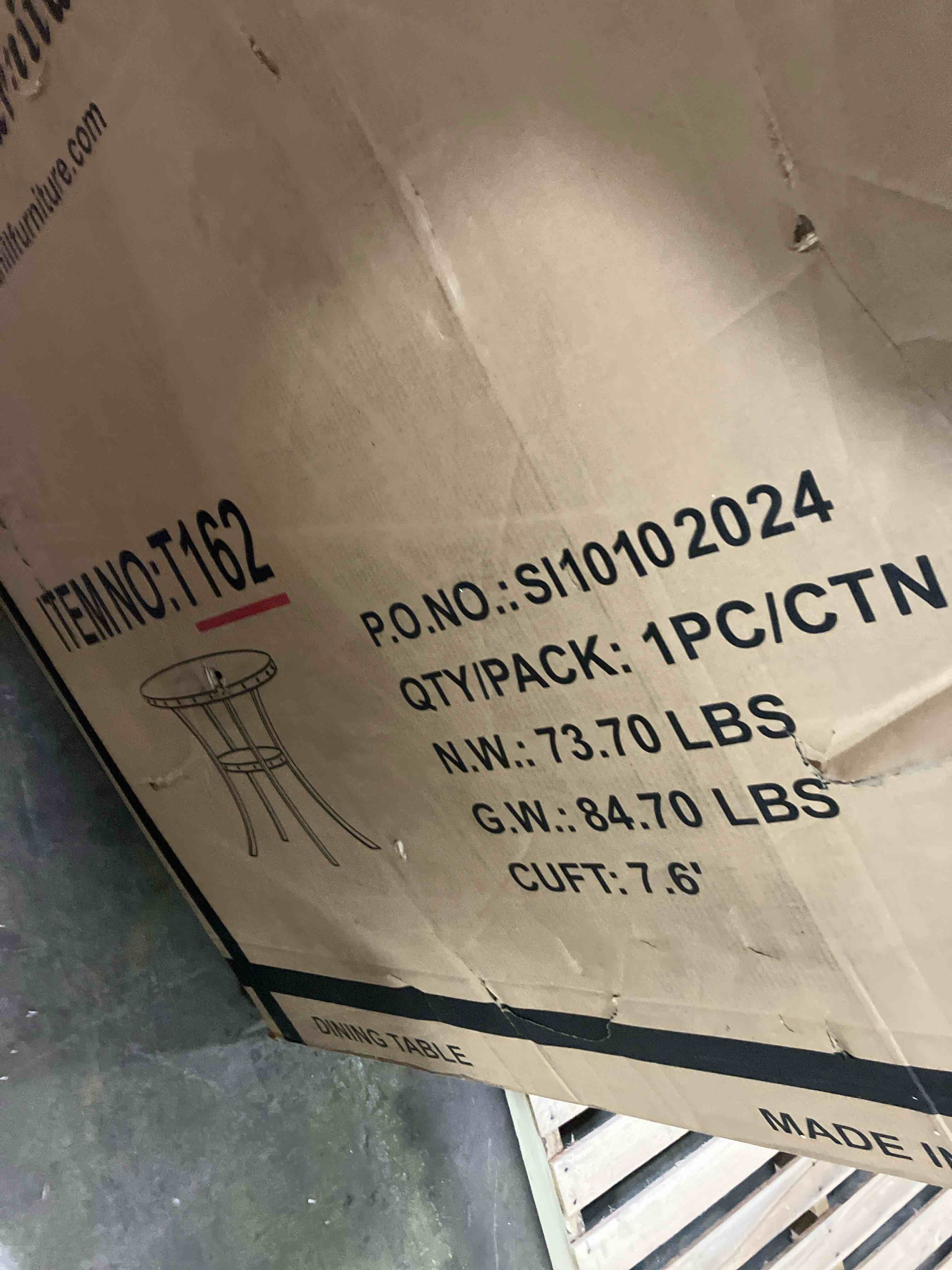 https://s3.amazonaws.com/lotting-images-prod/phillipi/GRA2325232_1759255457063.jpeg