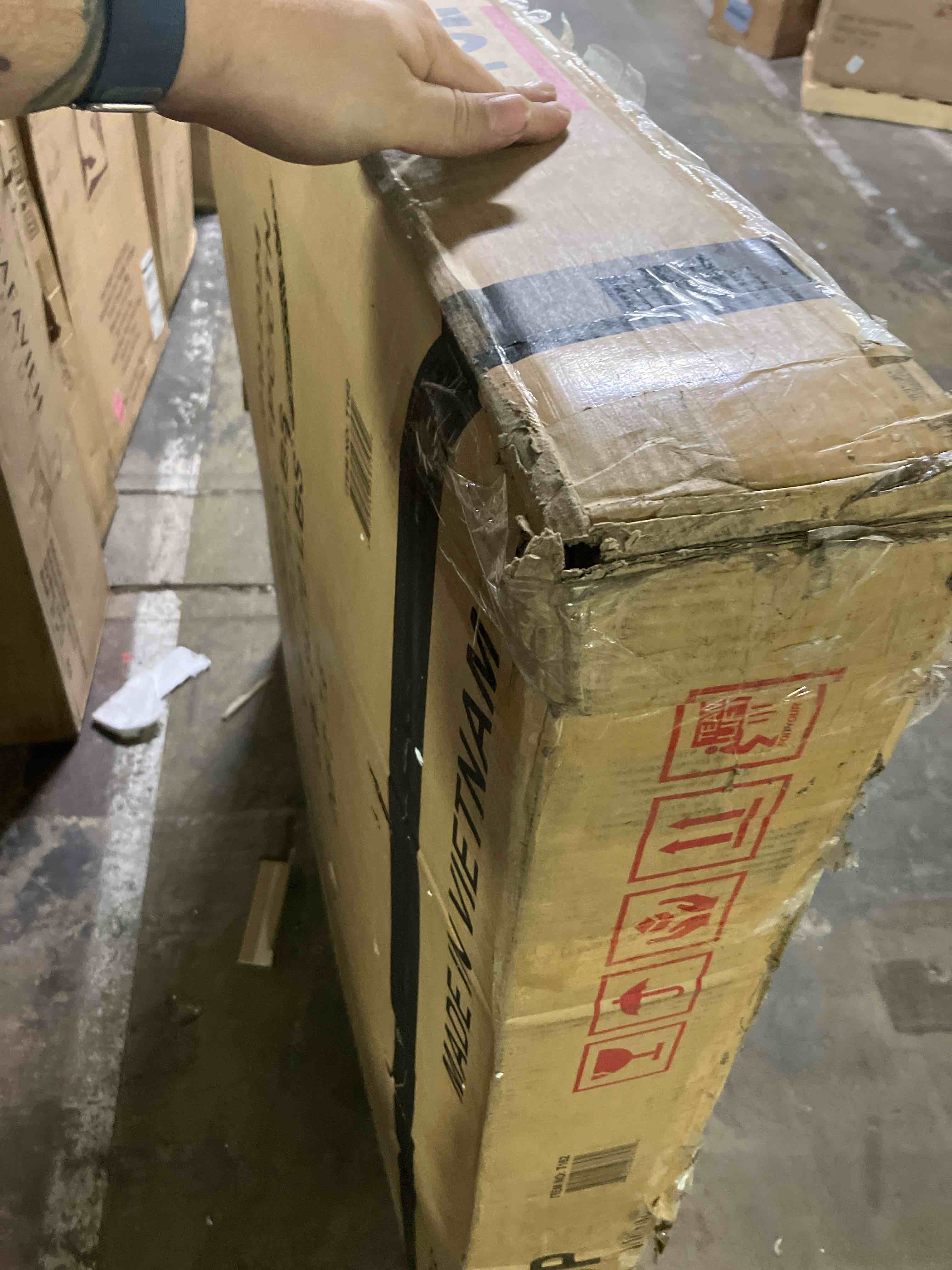 https://s3.amazonaws.com/lotting-images-prod/phillipi/GRA2325232_1759255460427.jpeg