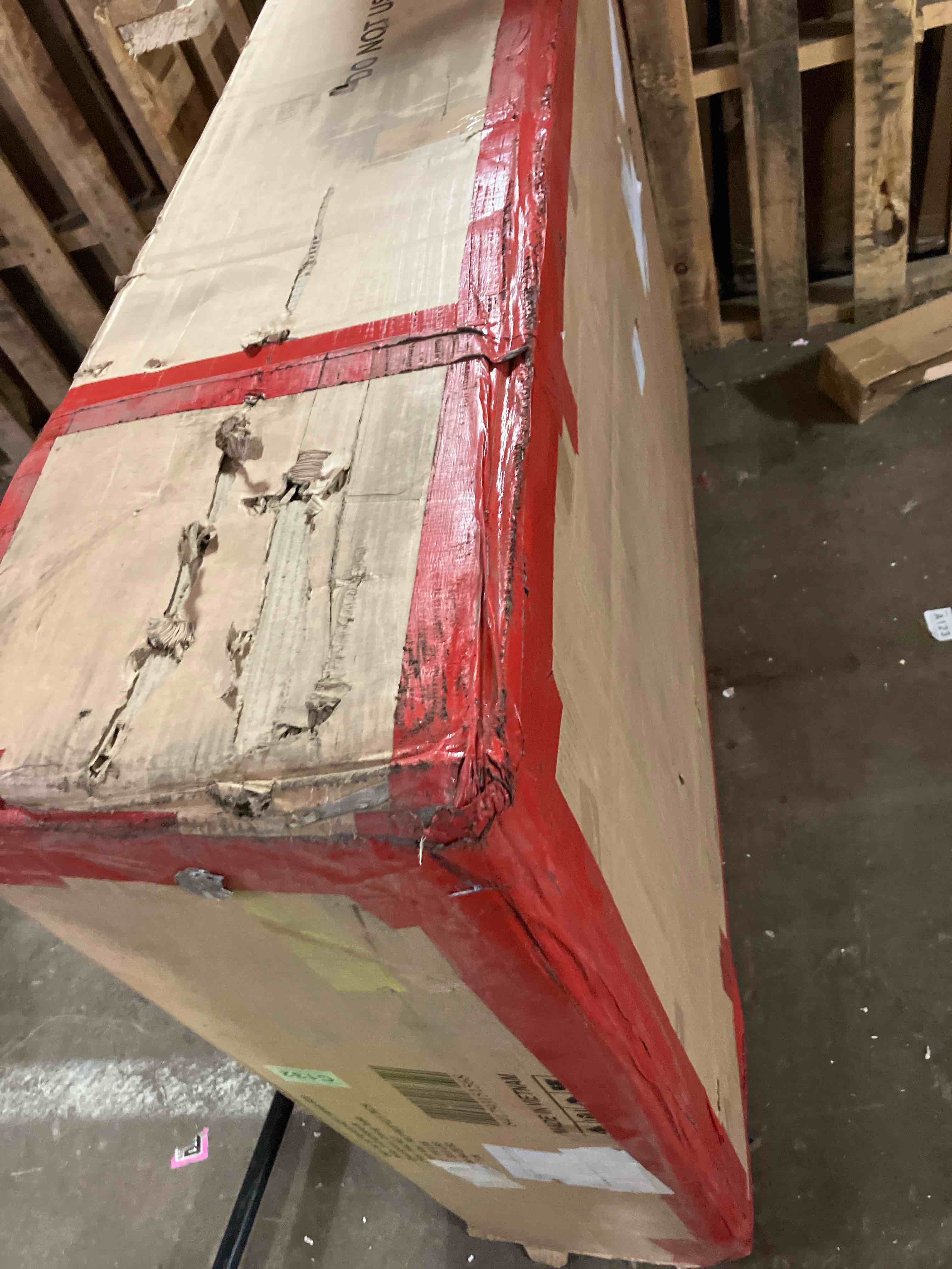 https://s3.amazonaws.com/lotting-images-prod/phillipi/GRA2325262_1759249634244.jpeg