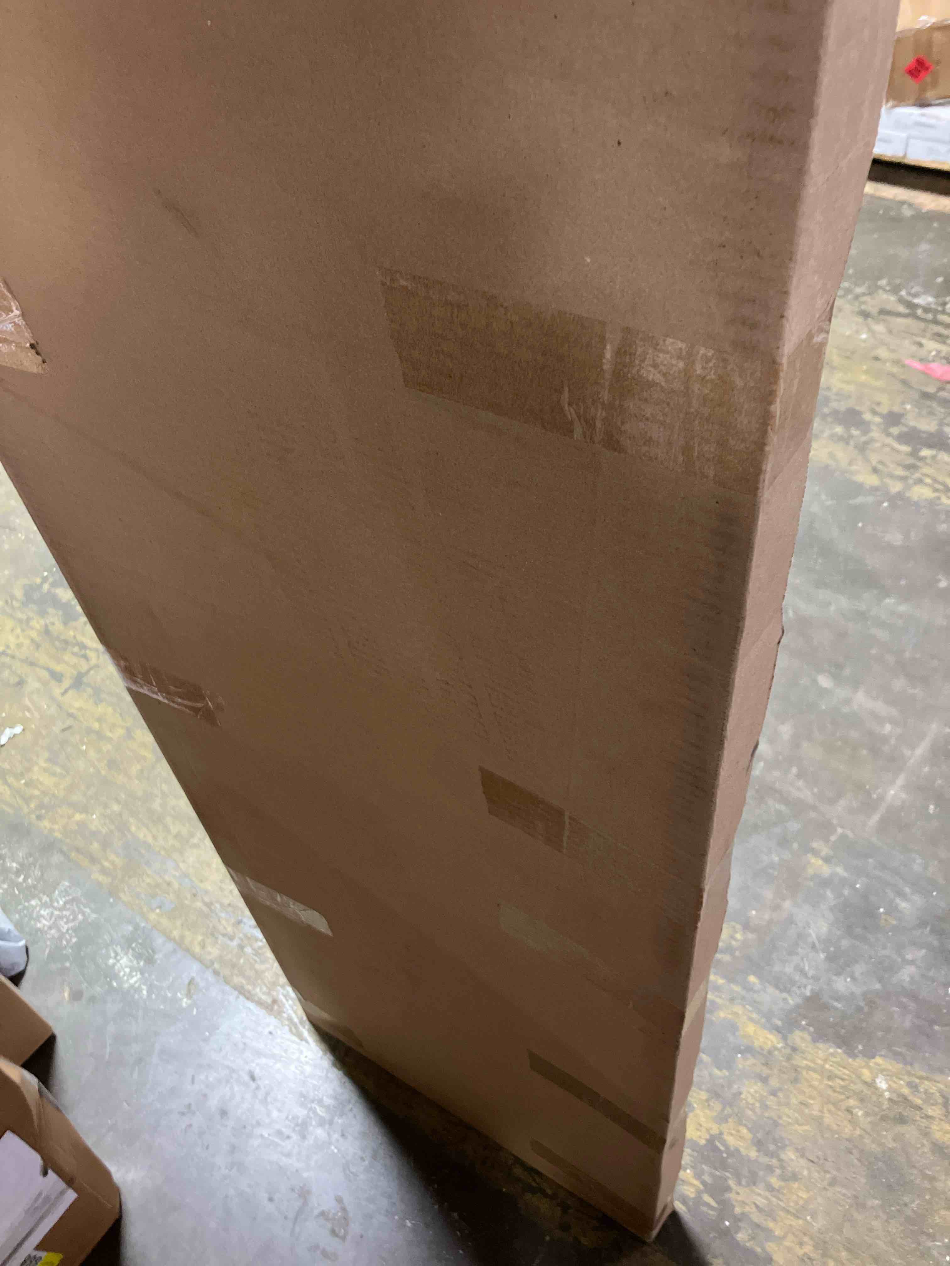 https://s3.amazonaws.com/lotting-images-prod/phillipi/GRA2325263_1759249472853.jpeg