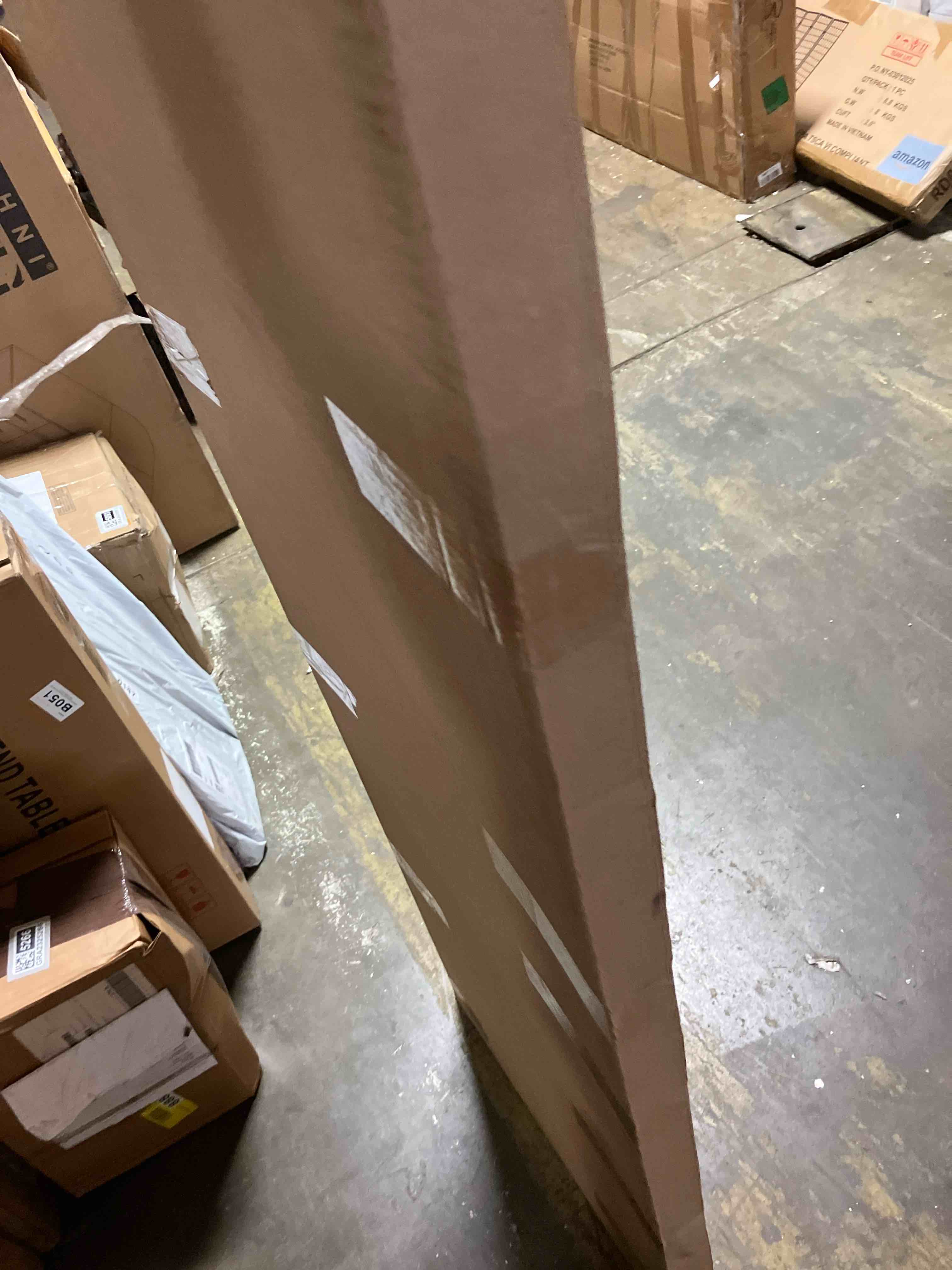 https://s3.amazonaws.com/lotting-images-prod/phillipi/GRA2325263_1759249474646.jpeg