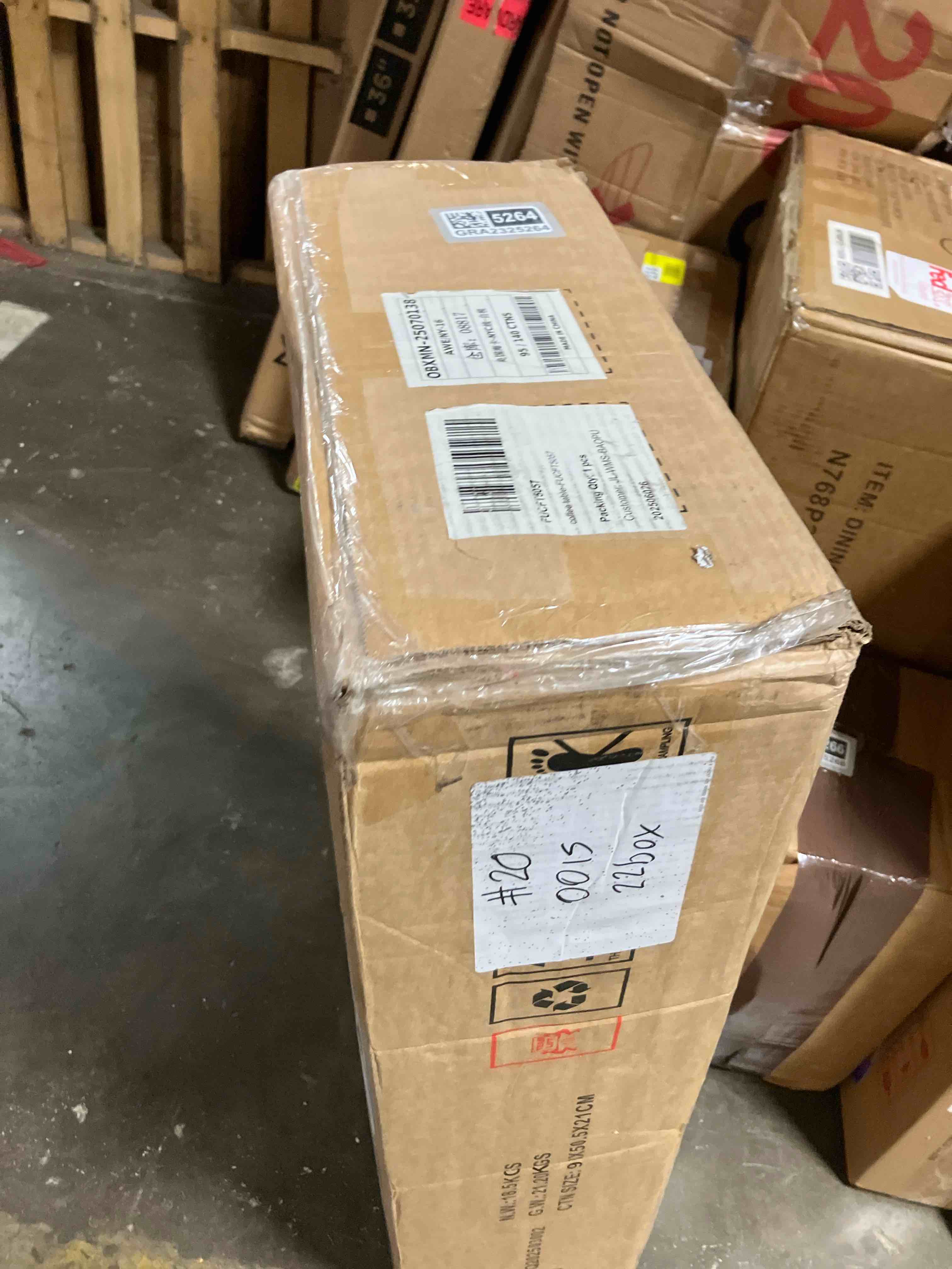 https://s3.amazonaws.com/lotting-images-prod/phillipi/GRA2325264_1759249352283.jpeg