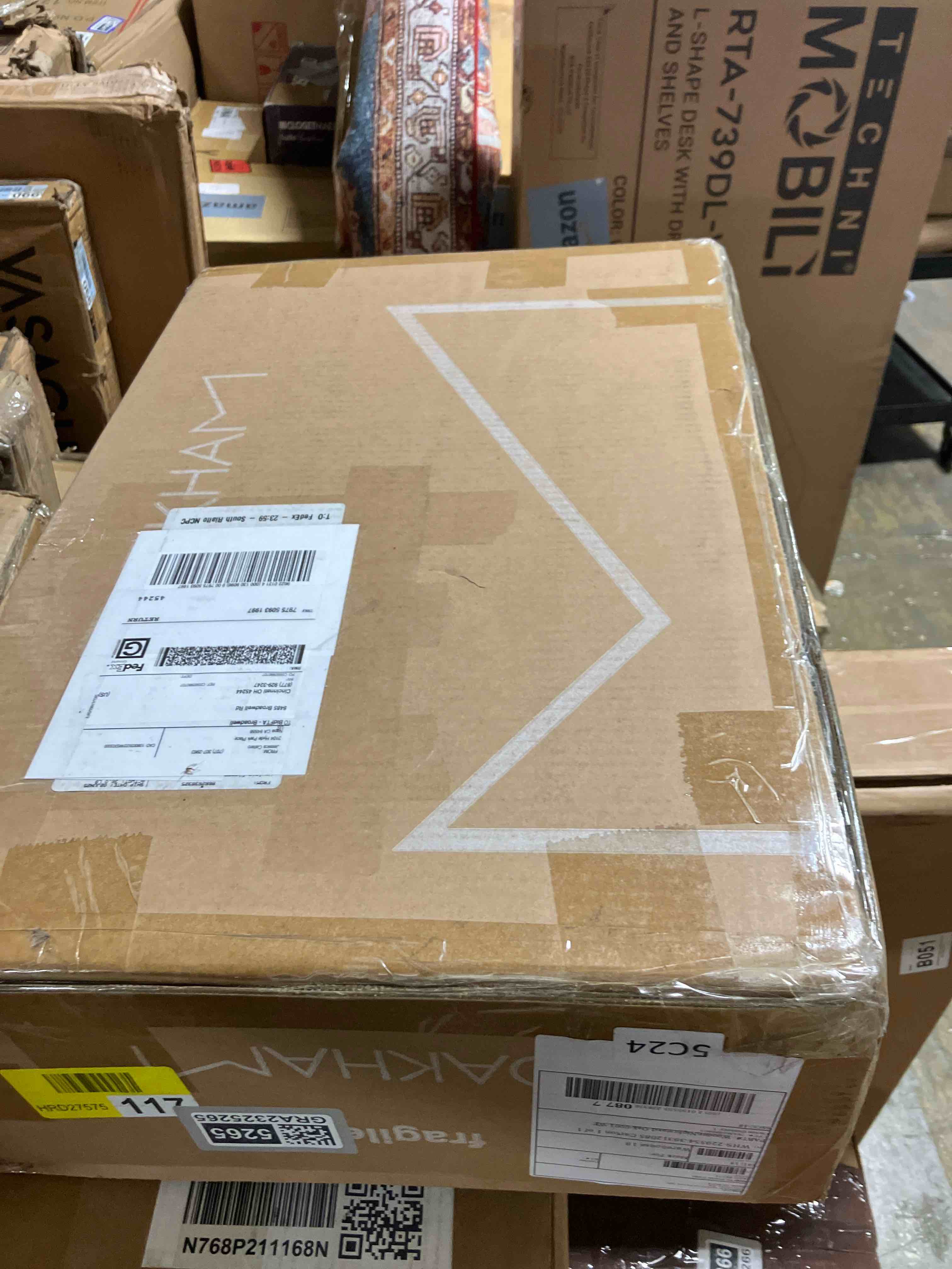https://s3.amazonaws.com/lotting-images-prod/phillipi/GRA2325265_1759249261955.jpeg