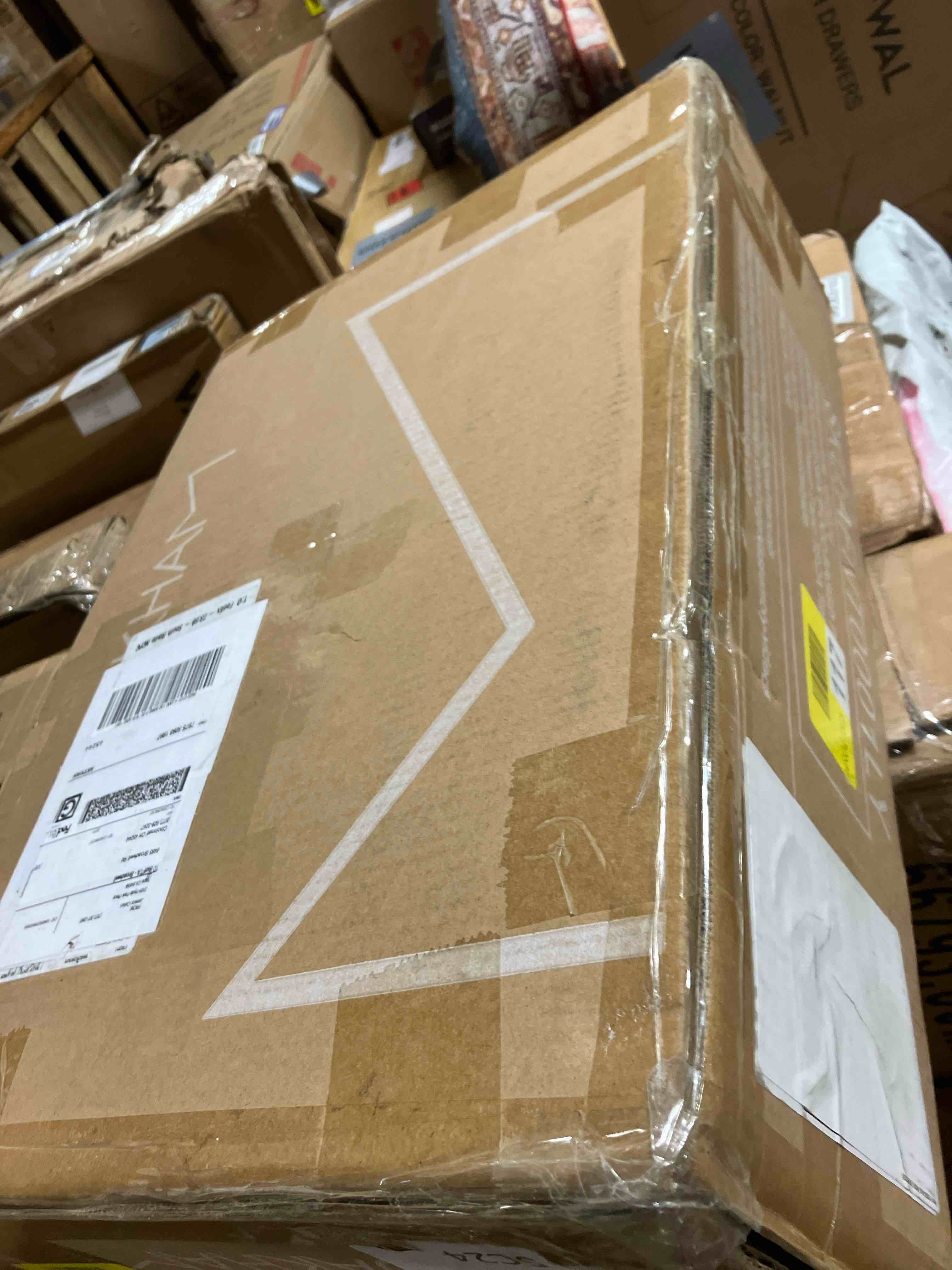 https://s3.amazonaws.com/lotting-images-prod/phillipi/GRA2325265_1759249263669.jpeg