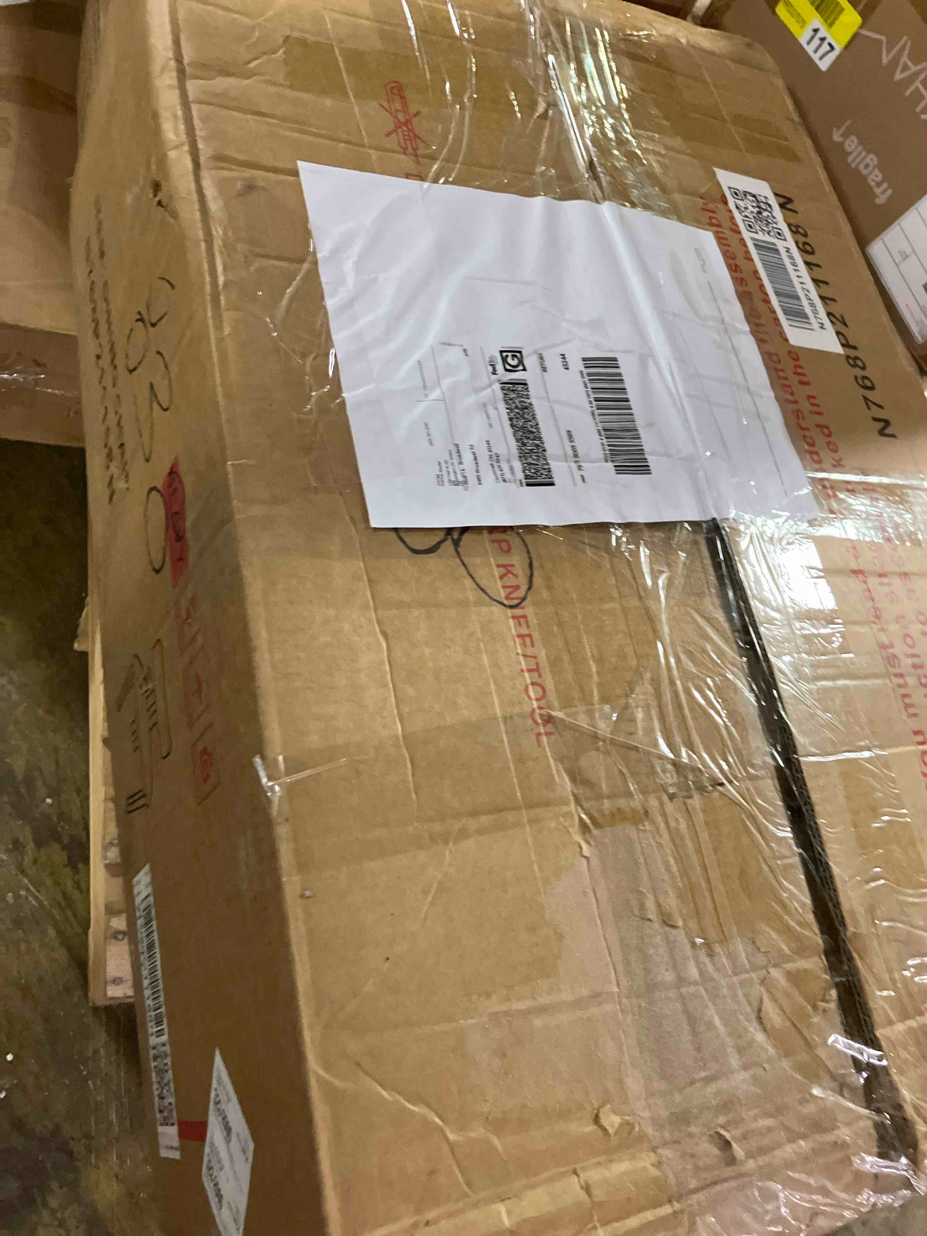 https://s3.amazonaws.com/lotting-images-prod/phillipi/GRA2325267_1759248968640.jpeg