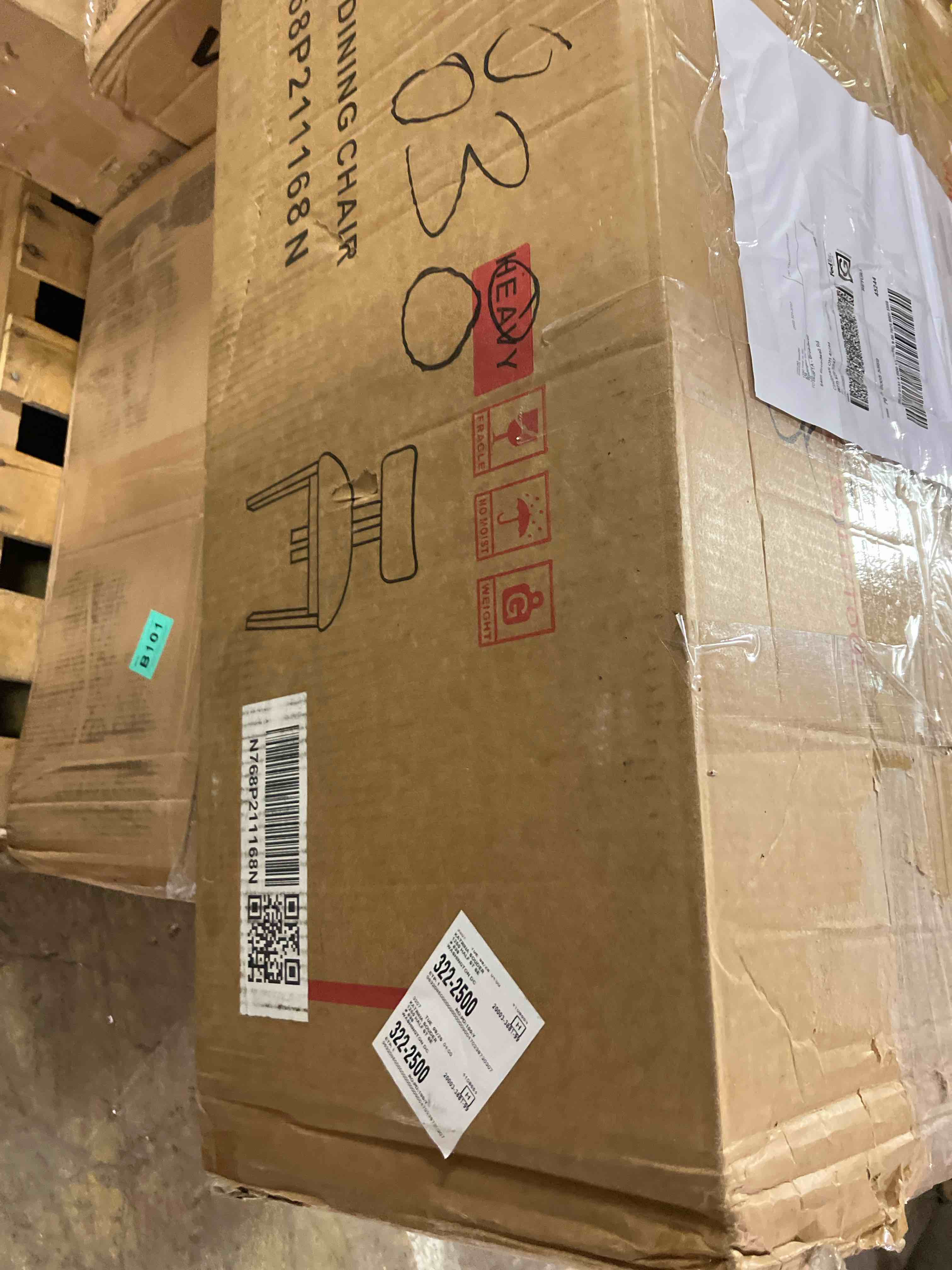 https://s3.amazonaws.com/lotting-images-prod/phillipi/GRA2325267_1759248970668.jpeg