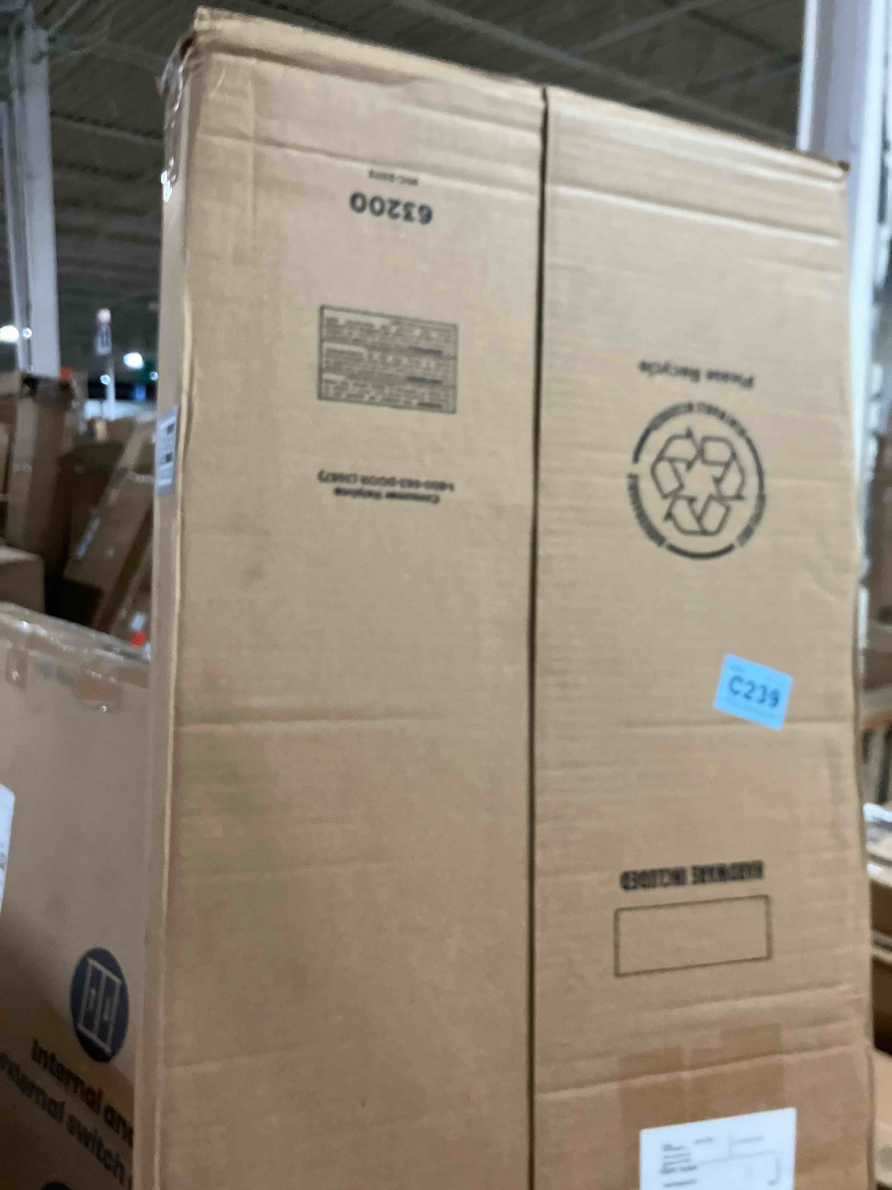 https://s3.amazonaws.com/lotting-images-prod/phillipi/GRA2325268_1759248882179.jpeg