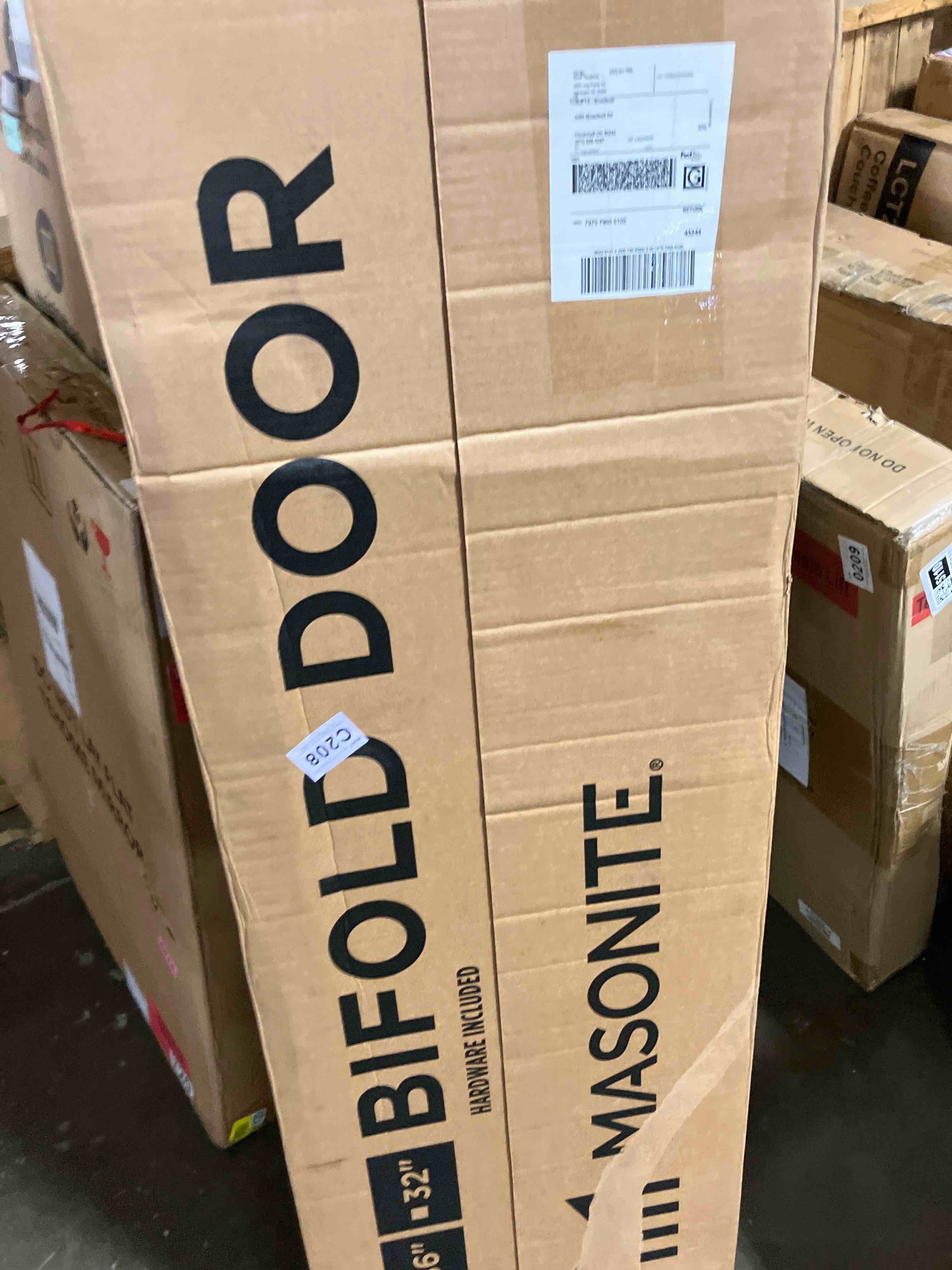 https://s3.amazonaws.com/lotting-images-prod/phillipi/GRA2325268_1759248883696.jpeg