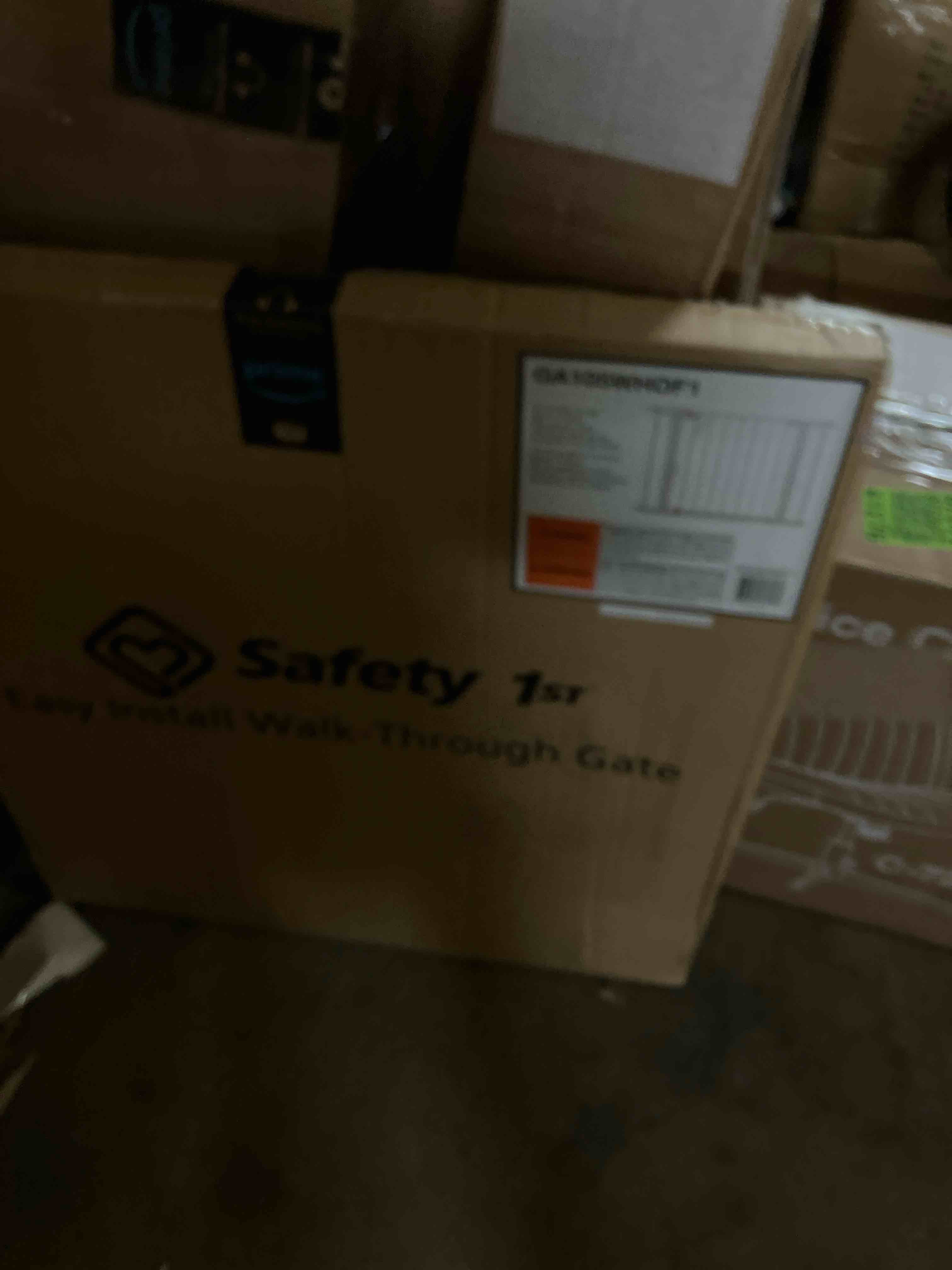 https://s3.amazonaws.com/lotting-images-prod/phillipi/GRA2325274_1759253150070.jpeg