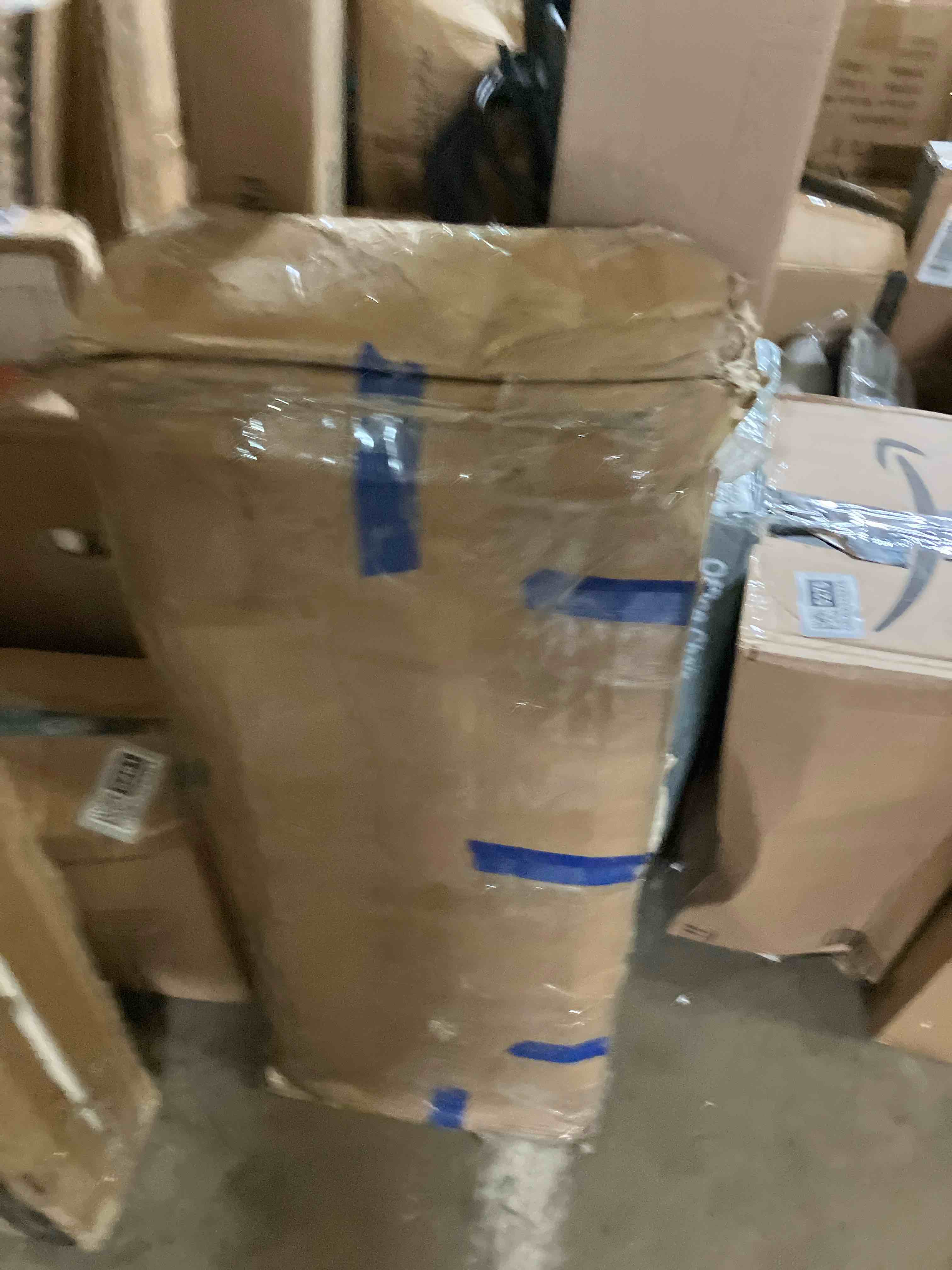 https://s3.amazonaws.com/lotting-images-prod/phillipi/GRA2325285_1759255095572.jpeg
