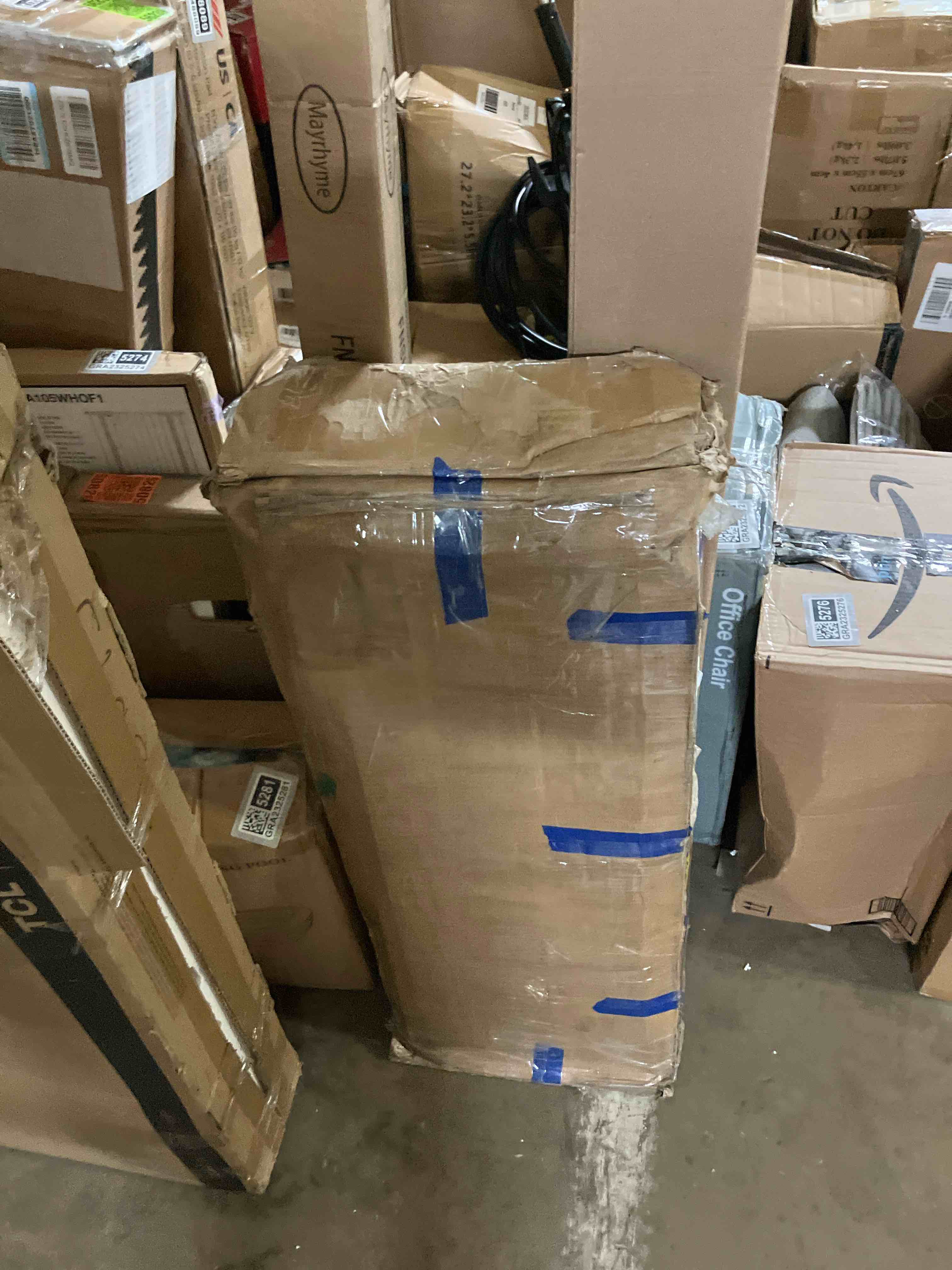 https://s3.amazonaws.com/lotting-images-prod/phillipi/GRA2325285_1759255096637.jpeg